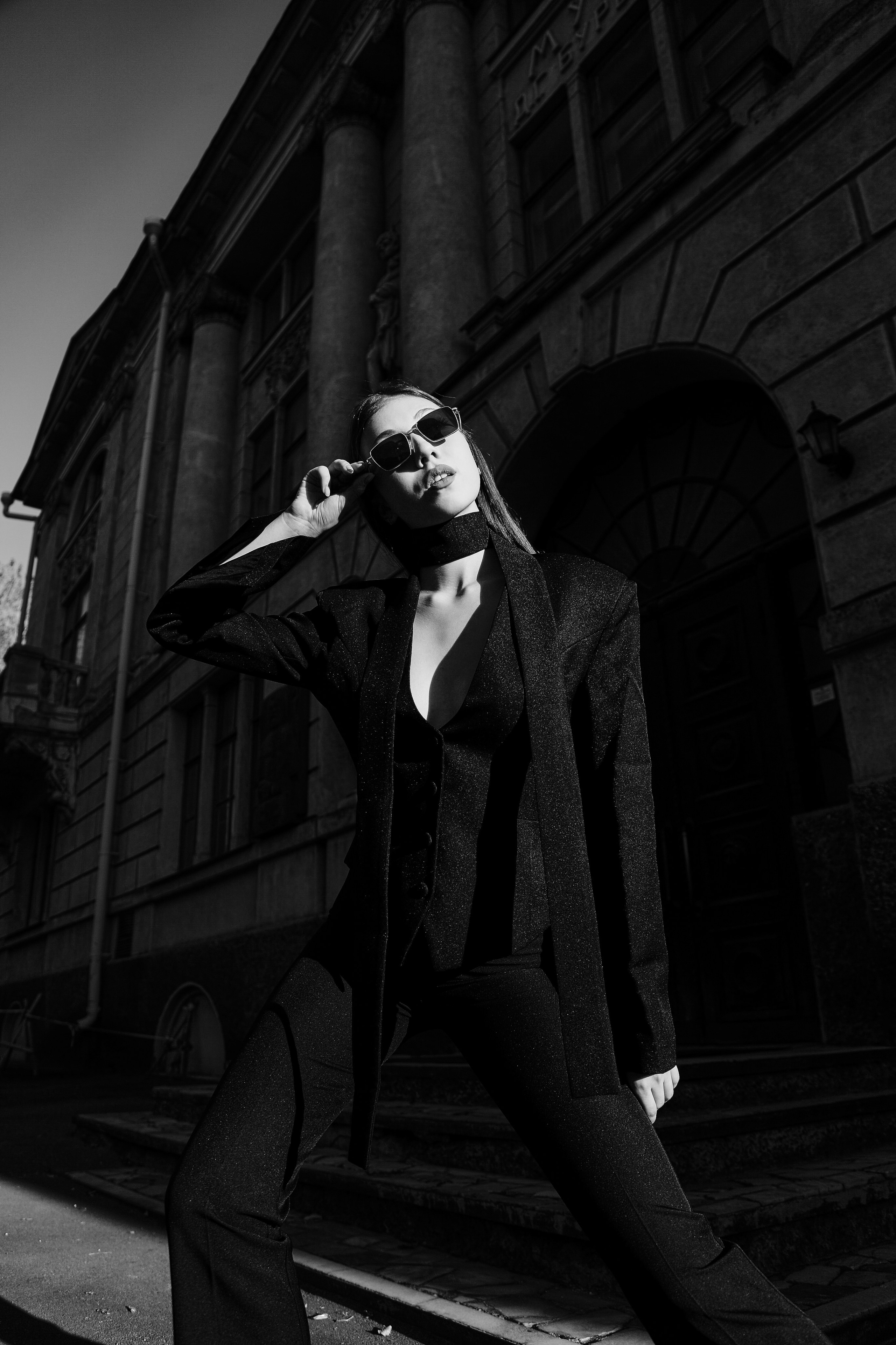 Фотосессия иваново быстро и легко. Портретный и свадебный фотограф в Иваново Максим Гаврилин