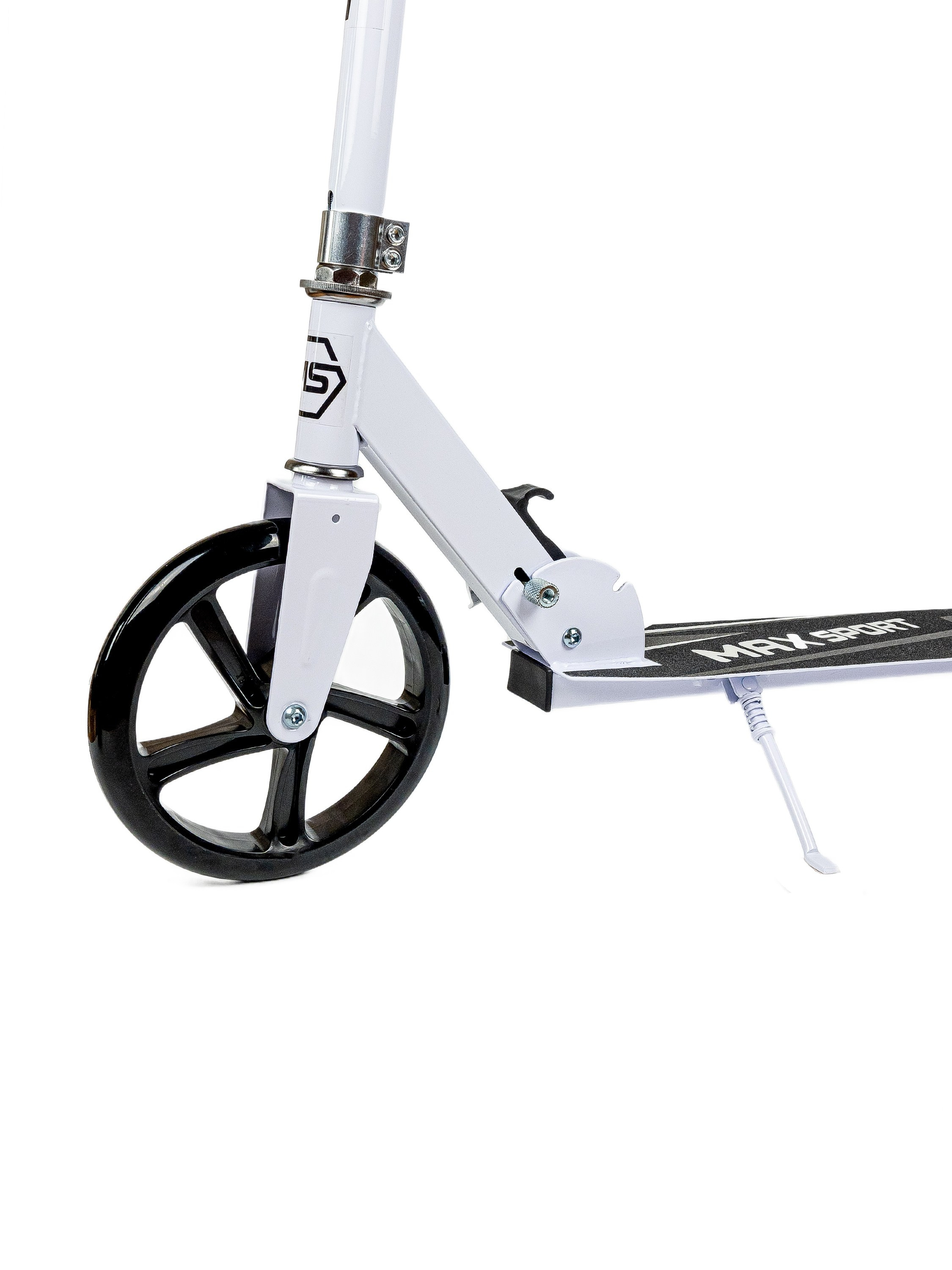 Предметная съёмка самокатов. Предметный фотограф в Симферополе Антон Катунин