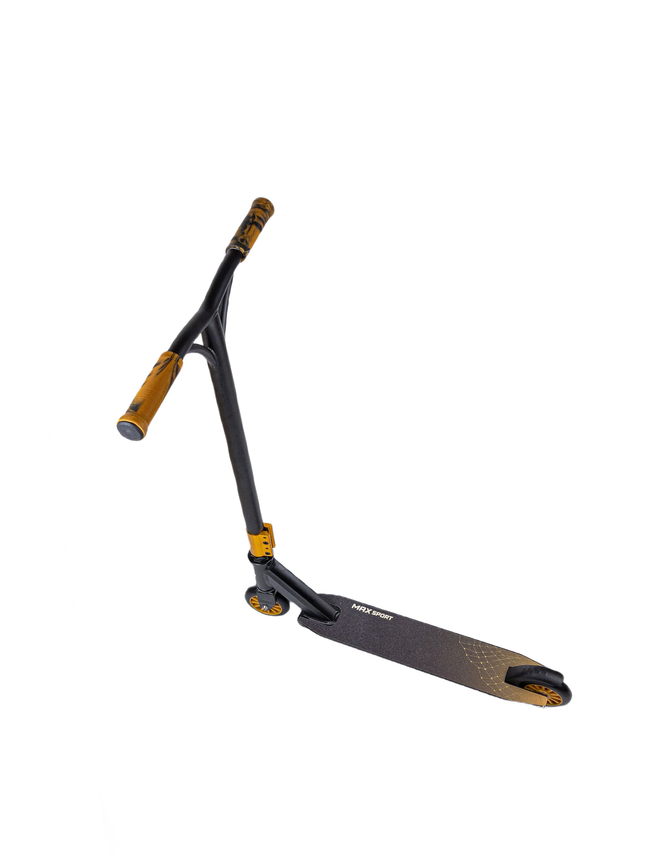 Предметная съёмка самокатов. Предметный фотограф в Симферополе Антон Катунин