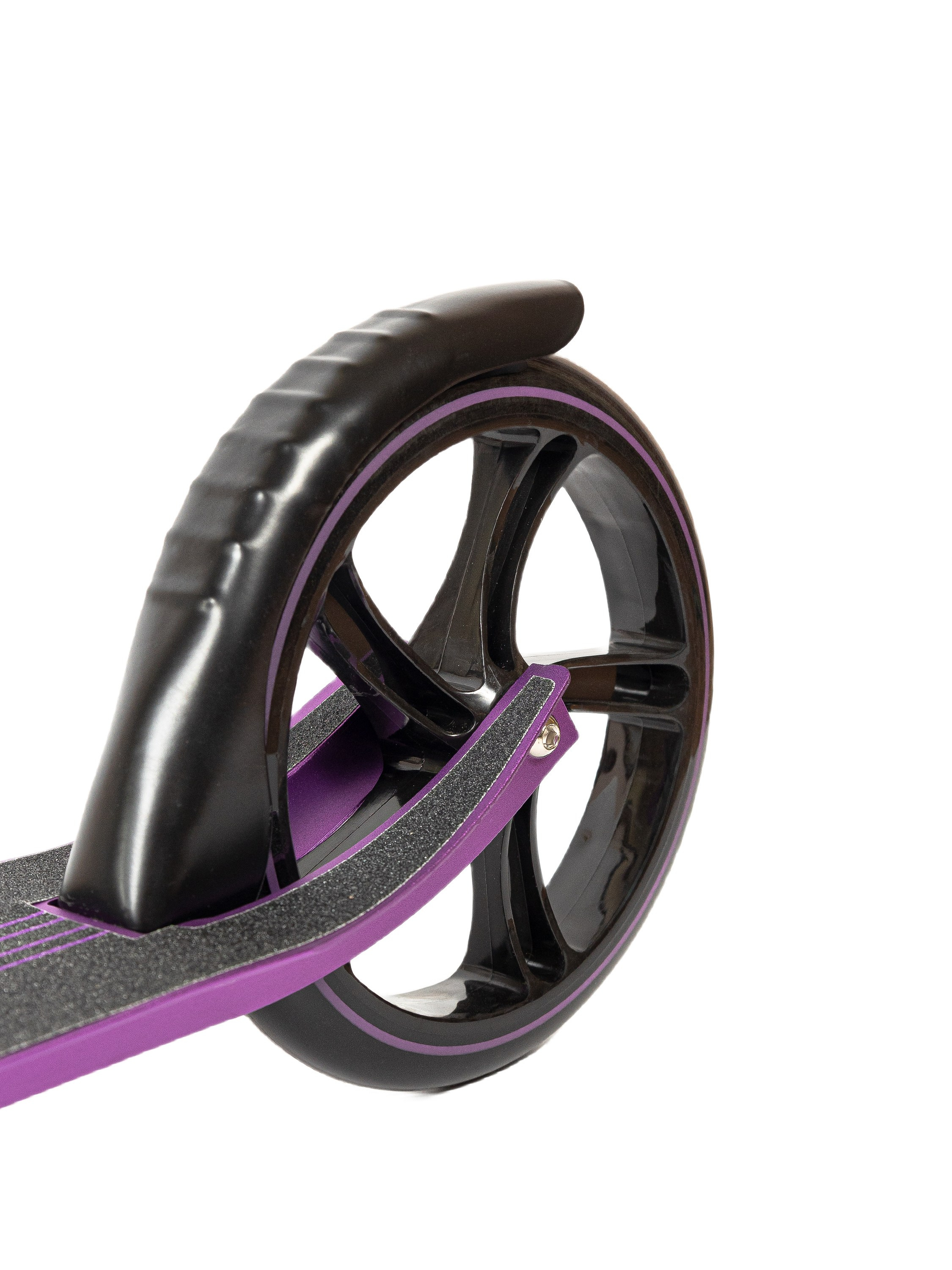 Предметная съёмка самокатов. Предметный фотограф в Симферополе Антон Катунин