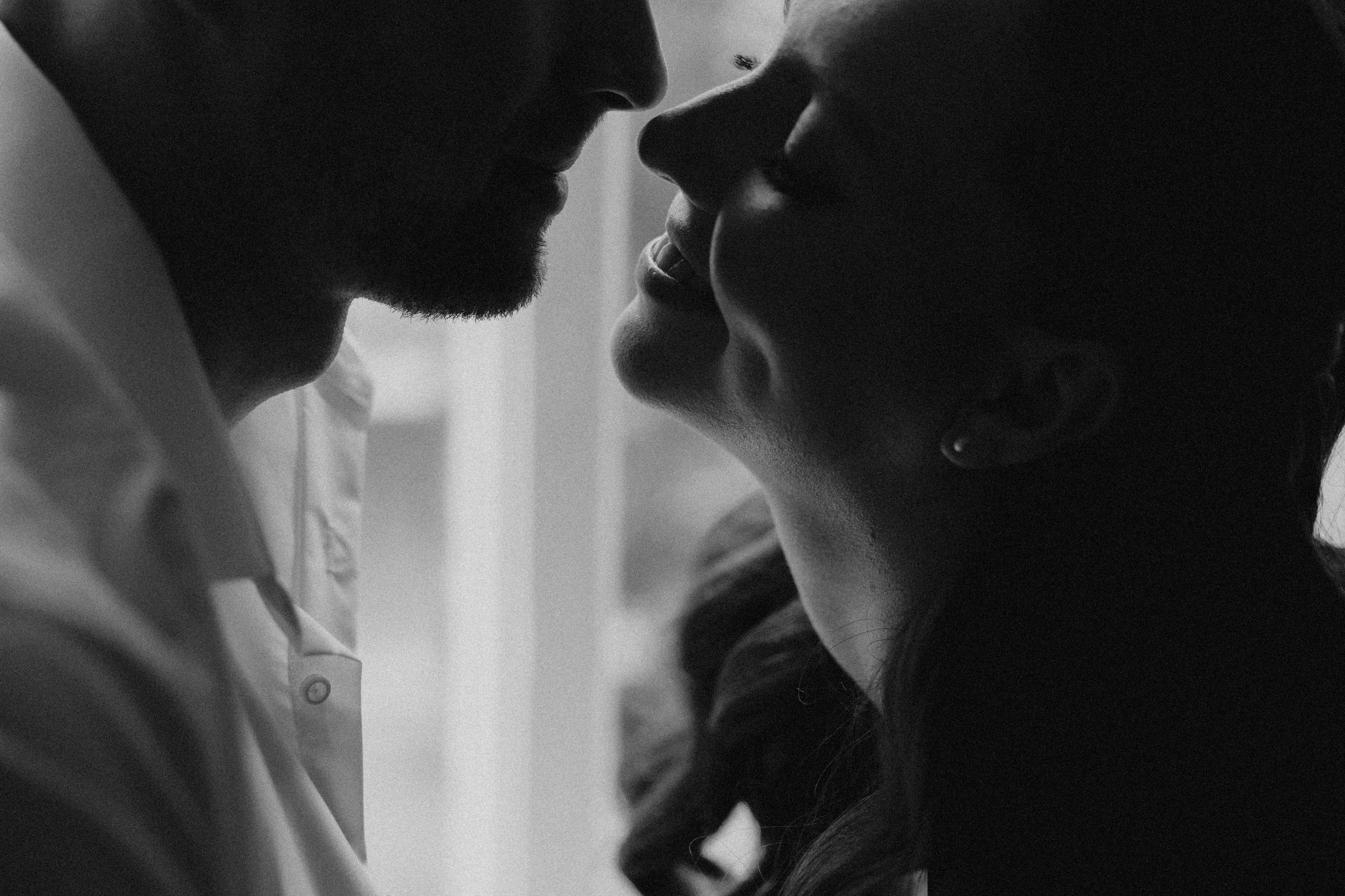 День для двоих / 2025. Фотограф СПб