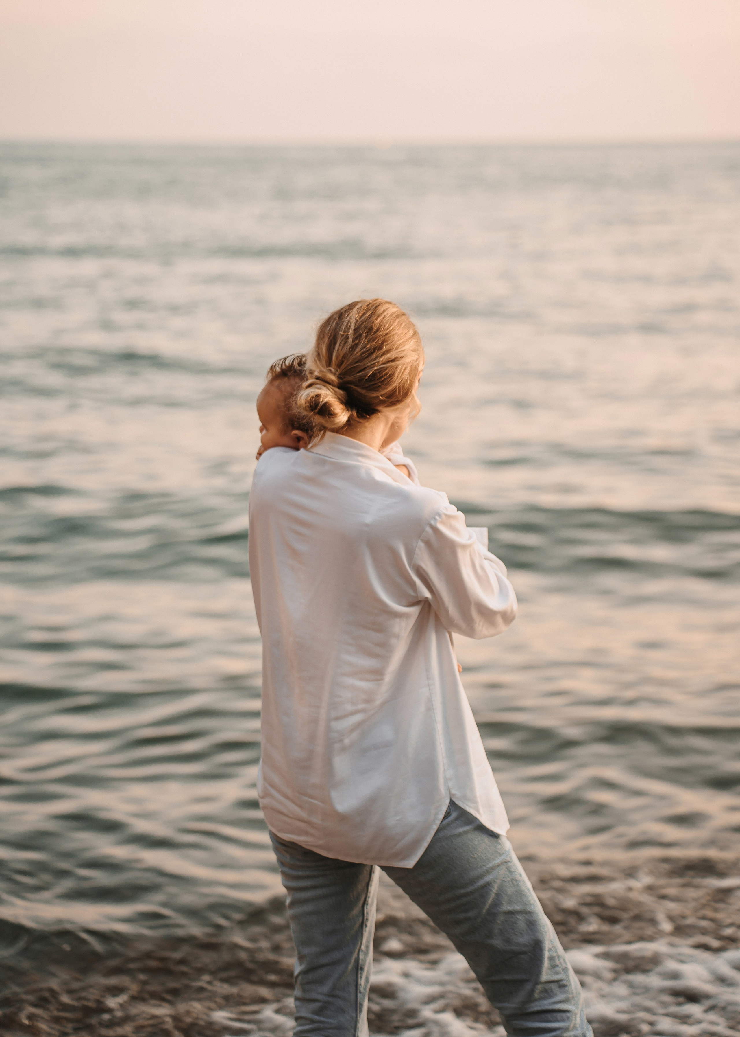 Фотосессия беременных, семейная с детьми и животными в Сочи, Адлере. Алина Бернд — свадебный и индивидуальный фотограф в Сочи и Адлере