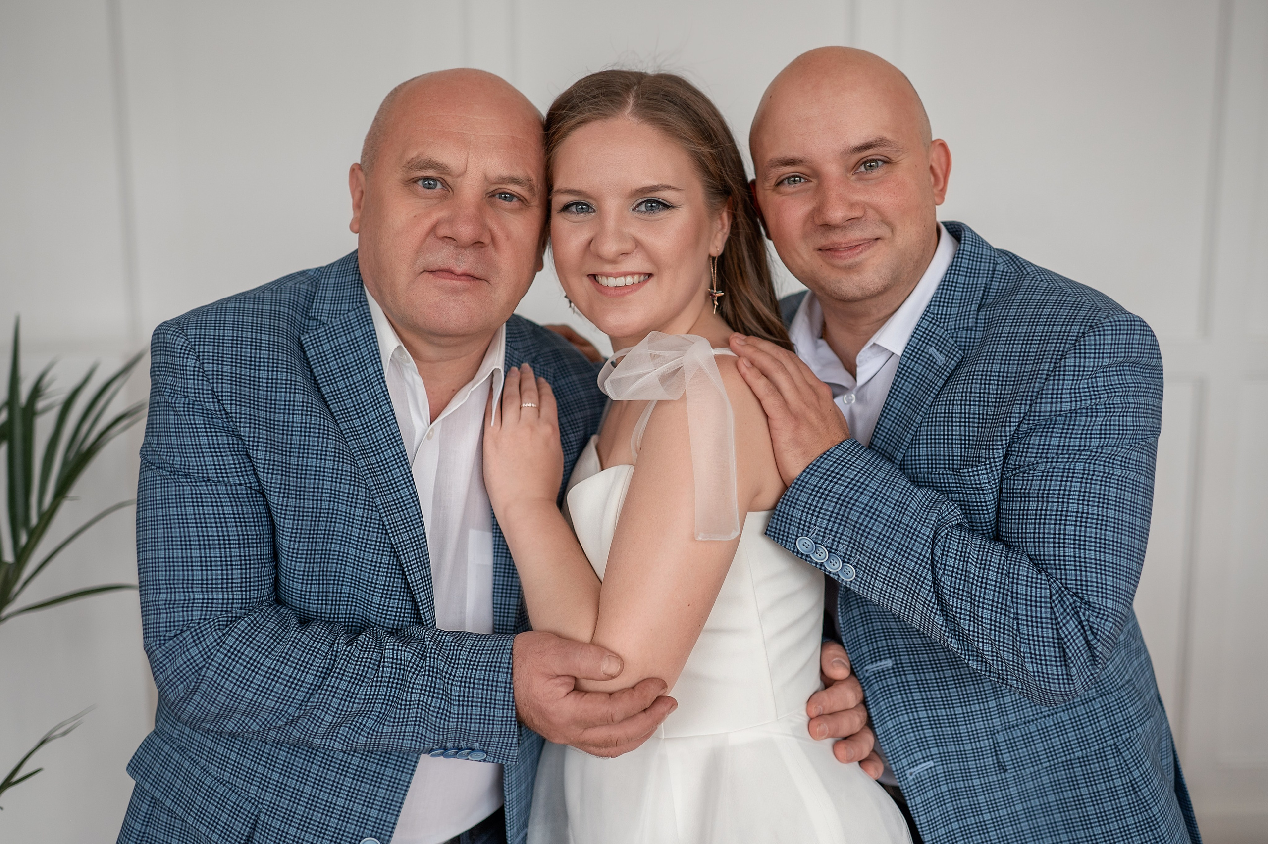 БЕРЕМЕННОСТЬ. Семейный фотограф Екатеринбург Лора Мур