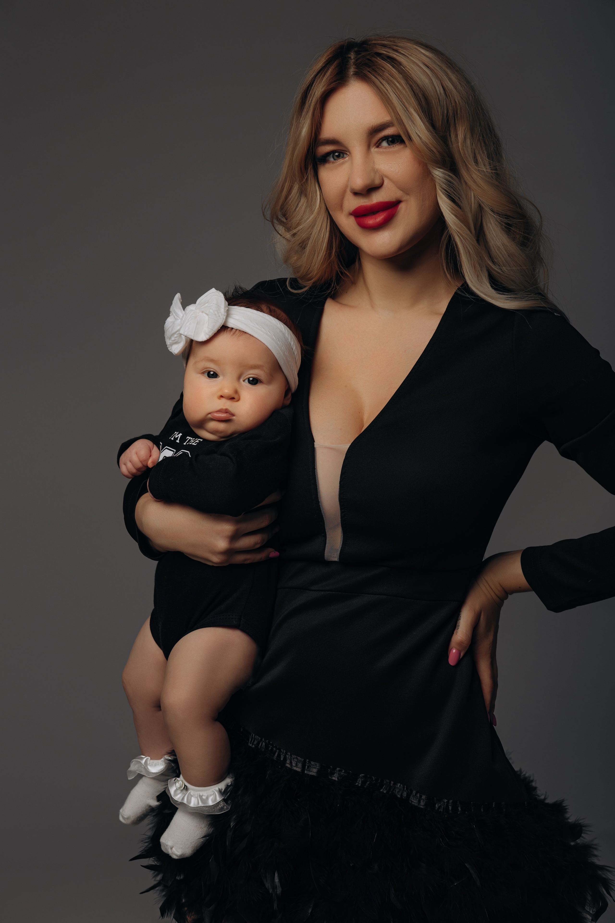 Ди и Ми. Свадебный и женский фотограф в Таганроге Лена Сетян