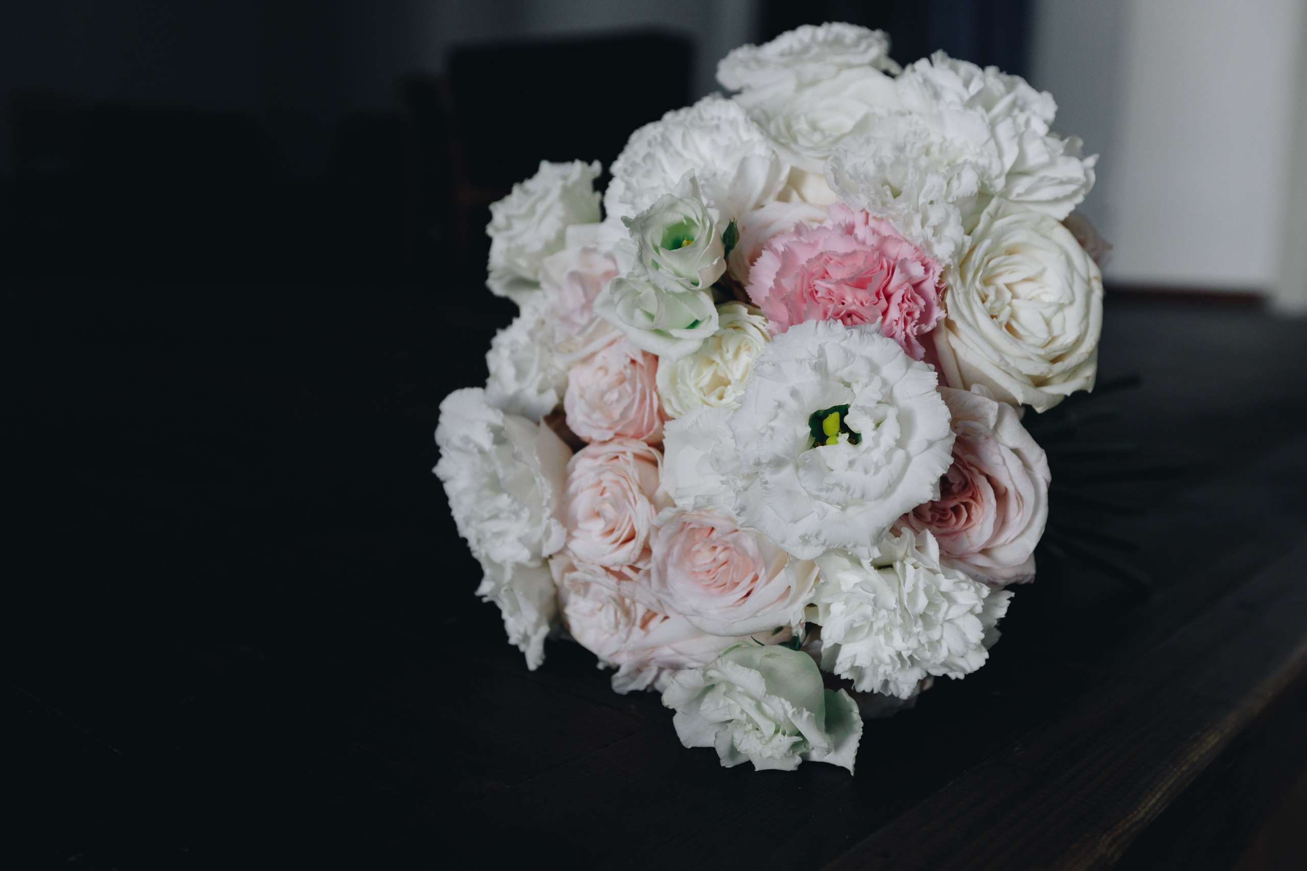 В+И. Свадебный семейный фотограф и видеограф Гомель Минск Беларусь Европа