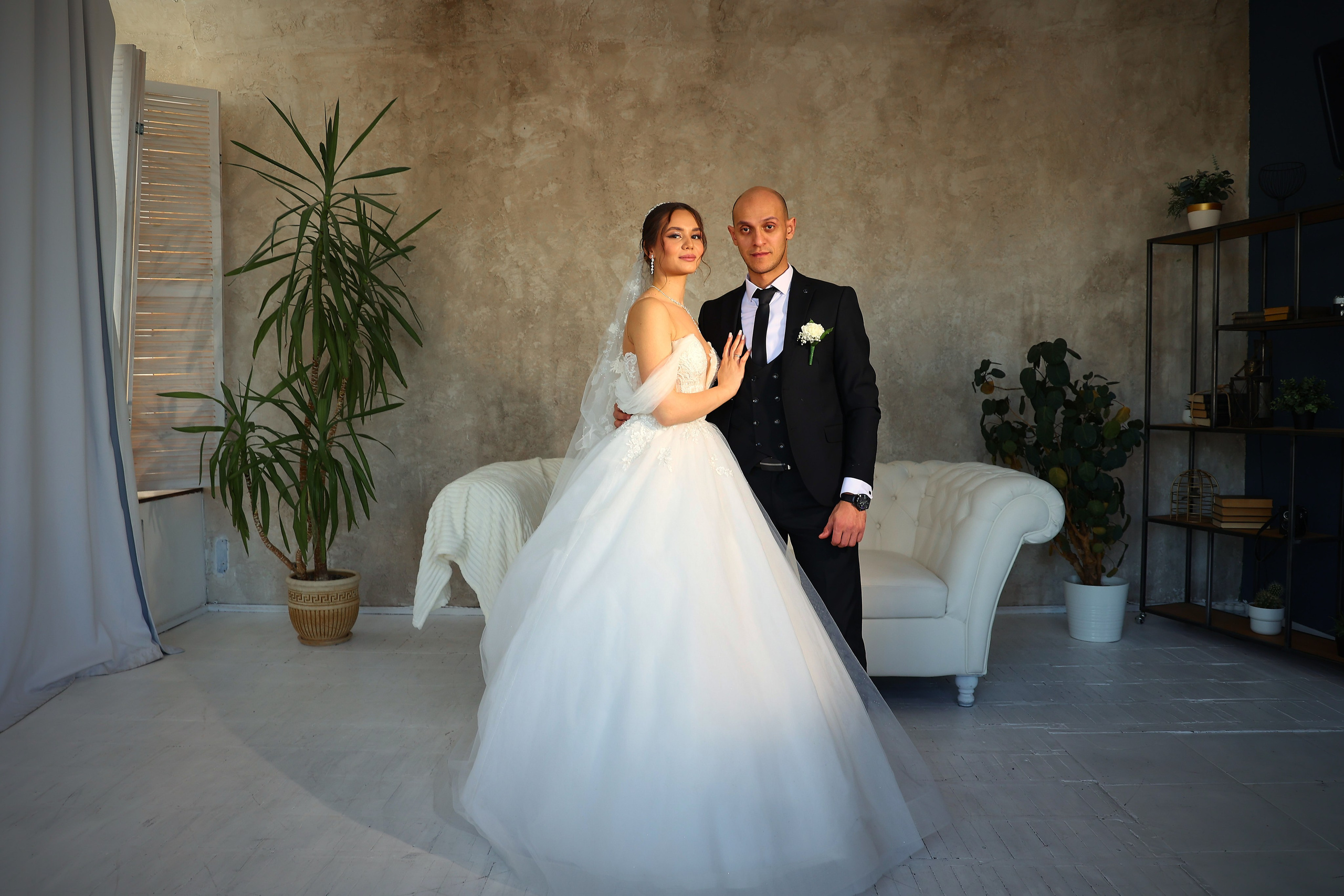 Свадебный Фотограф Олег Слеб. Свадебный Фотограф в Самаре. Свадебный видеограф в Самаре.