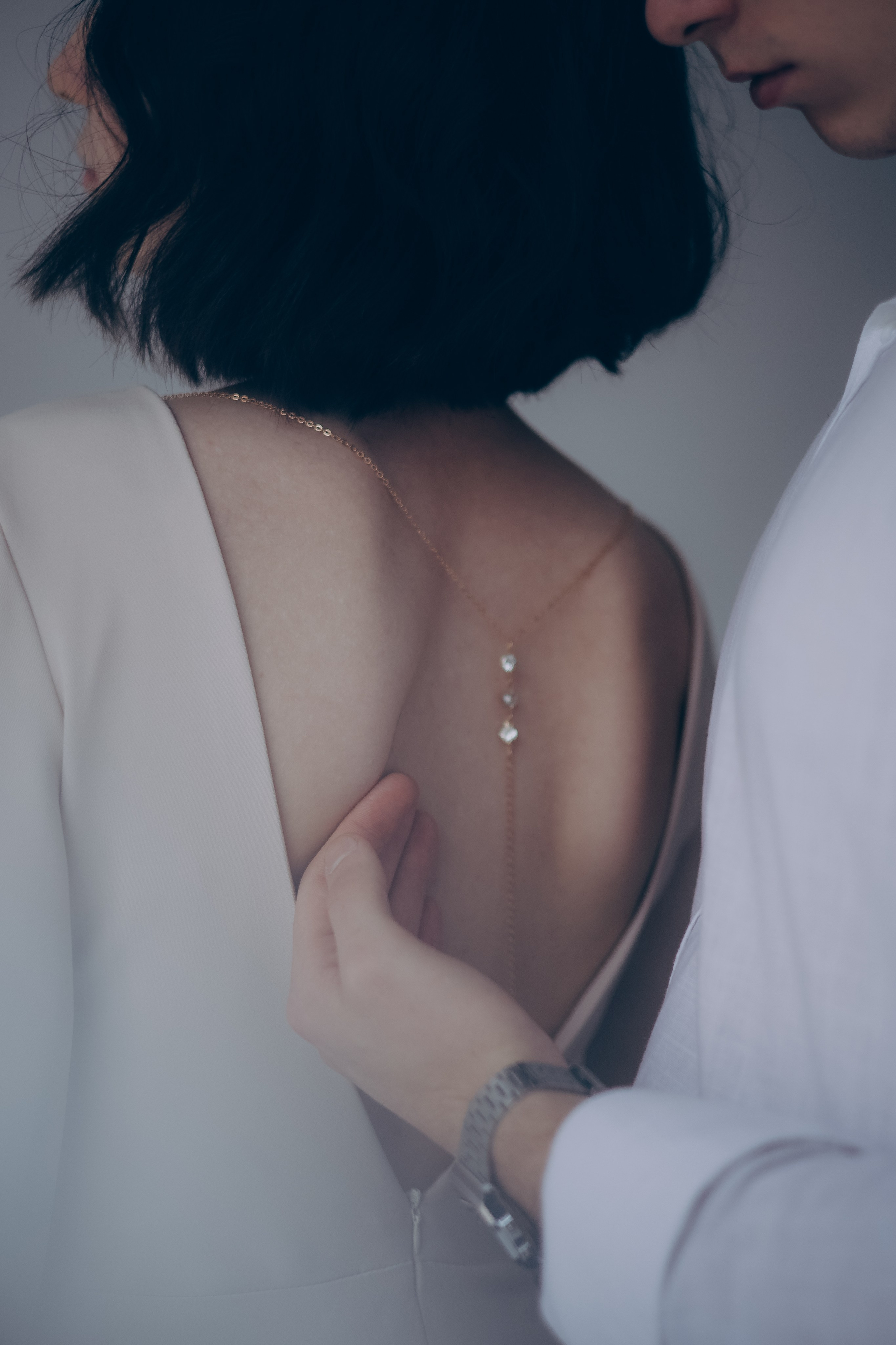 Вася и Настя. Семейный фотограф в Сочи Любовь Переседова