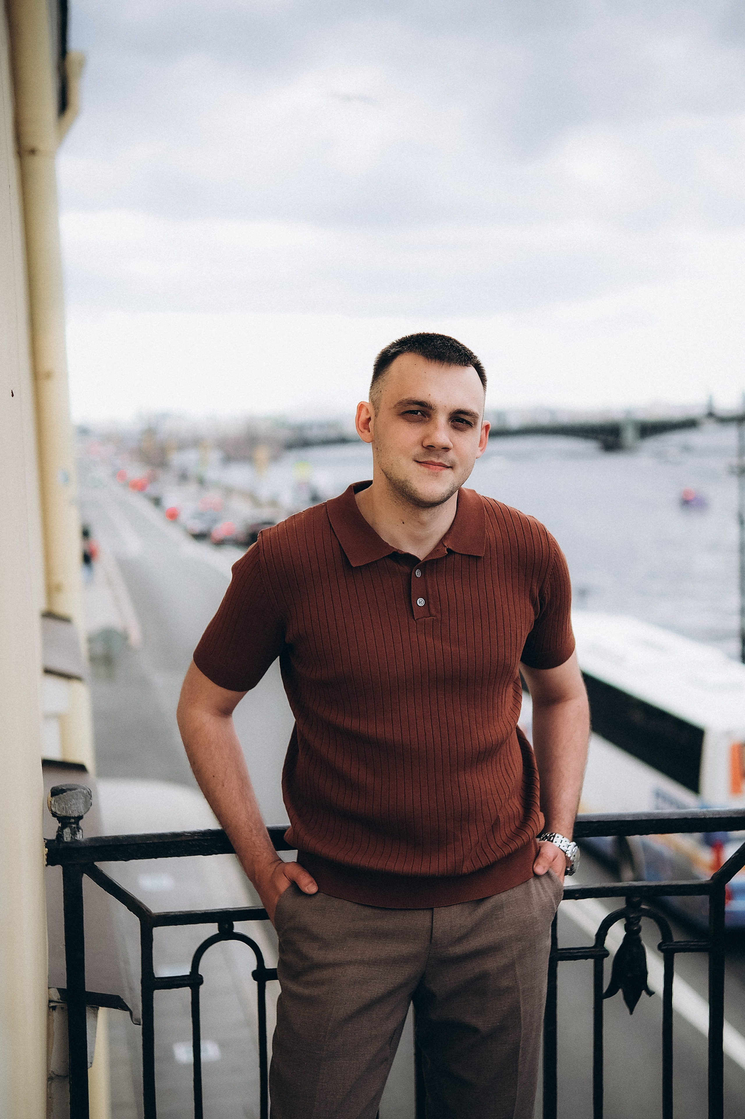 Алина & Саша. Phdkvmr.ru