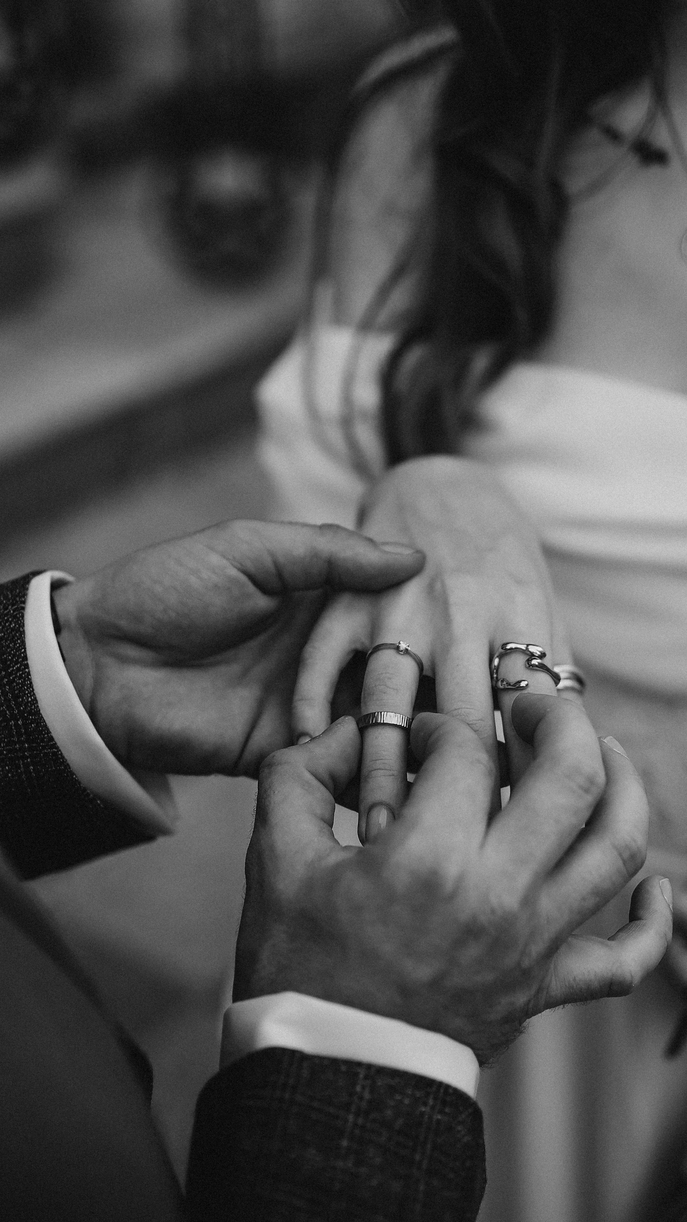 Юля и Вова. ДБ1. Phdkvmr.ru