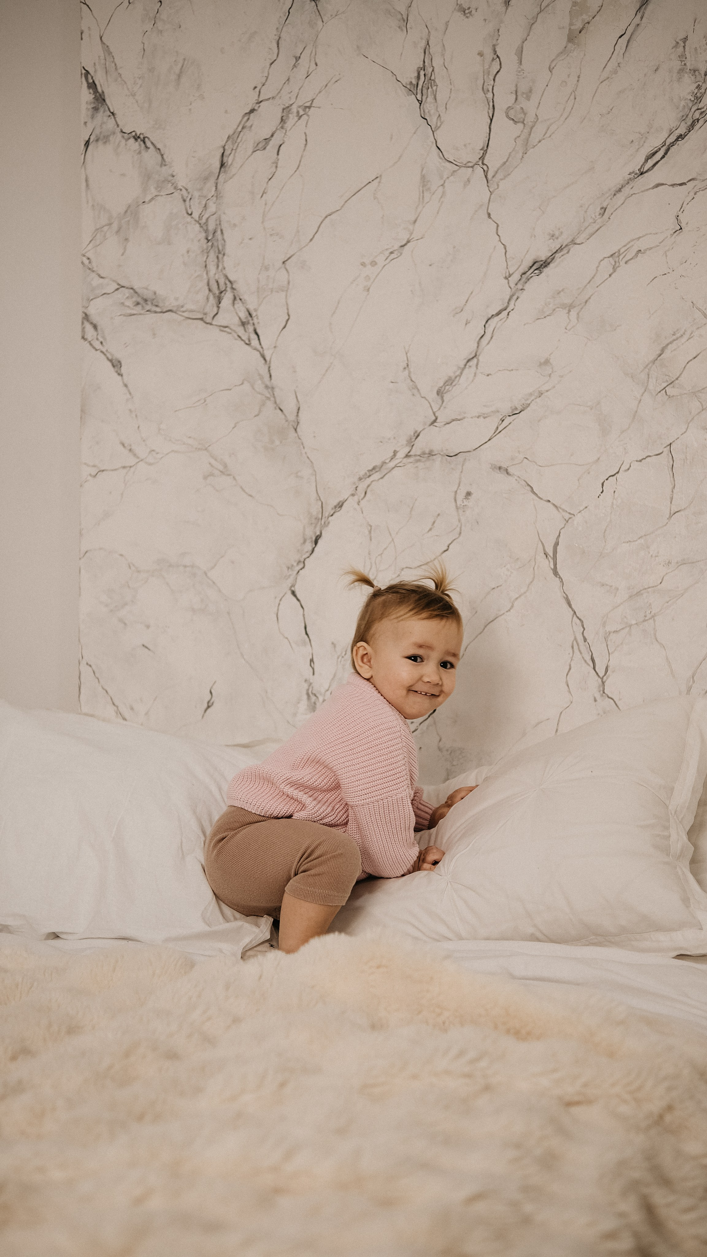 Ви, Дима и Есения. Phdkvmr.ru