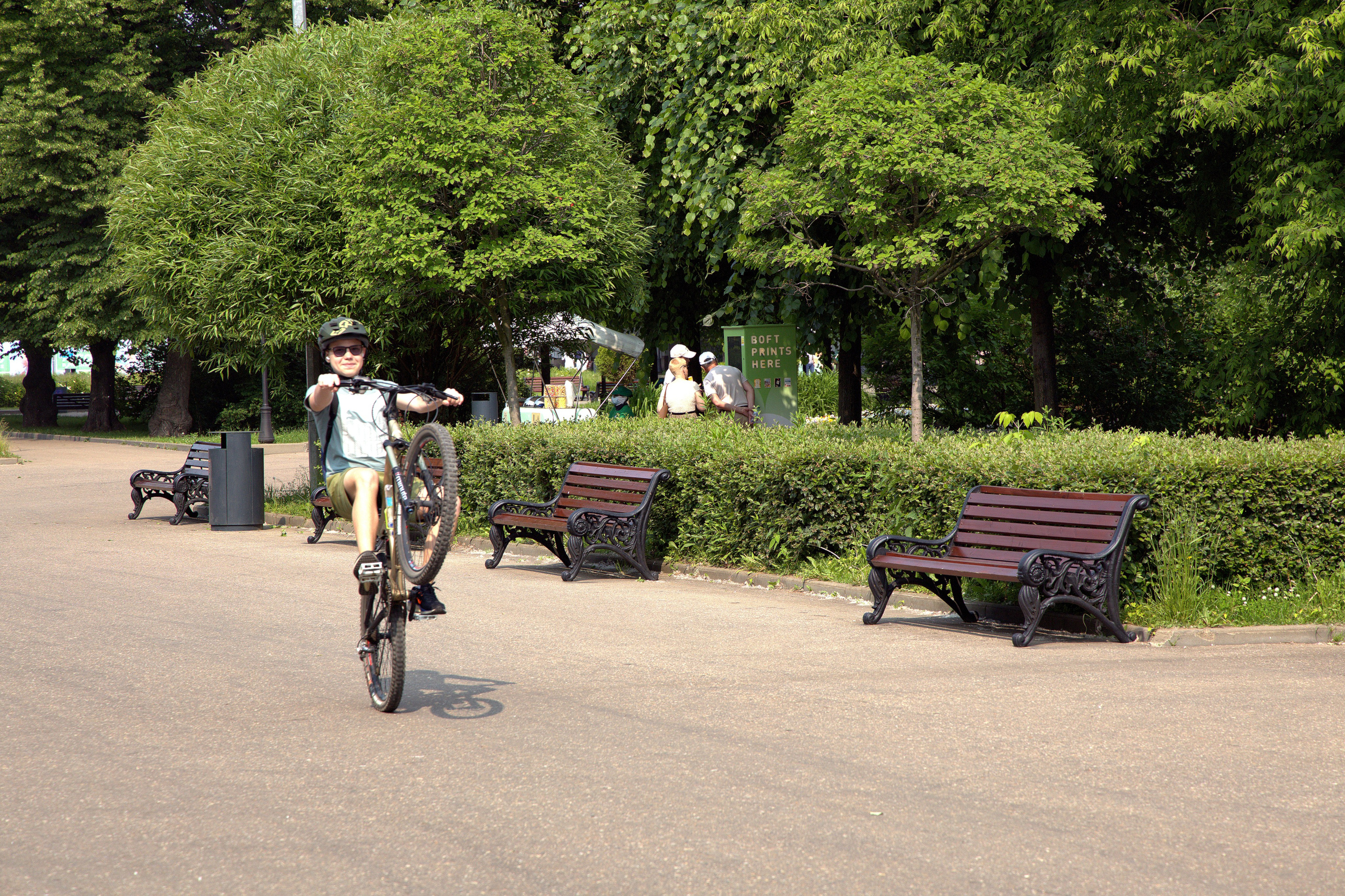 ФОТОГРАФ В МОСКВЕ СТАНИСЛАВ КОБЗЕВ