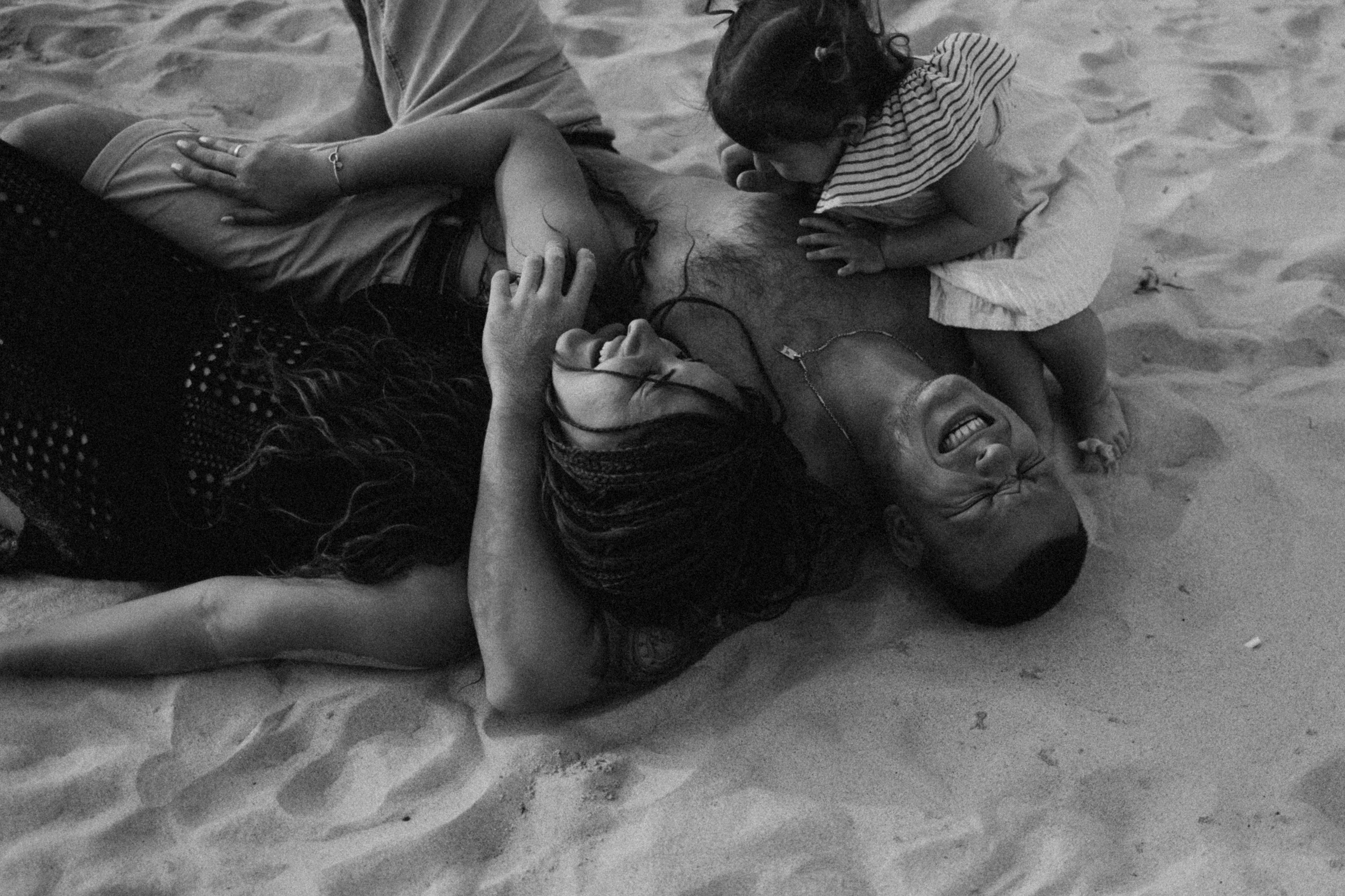 Марина. Alesya Gee Photographer Uzbekistan