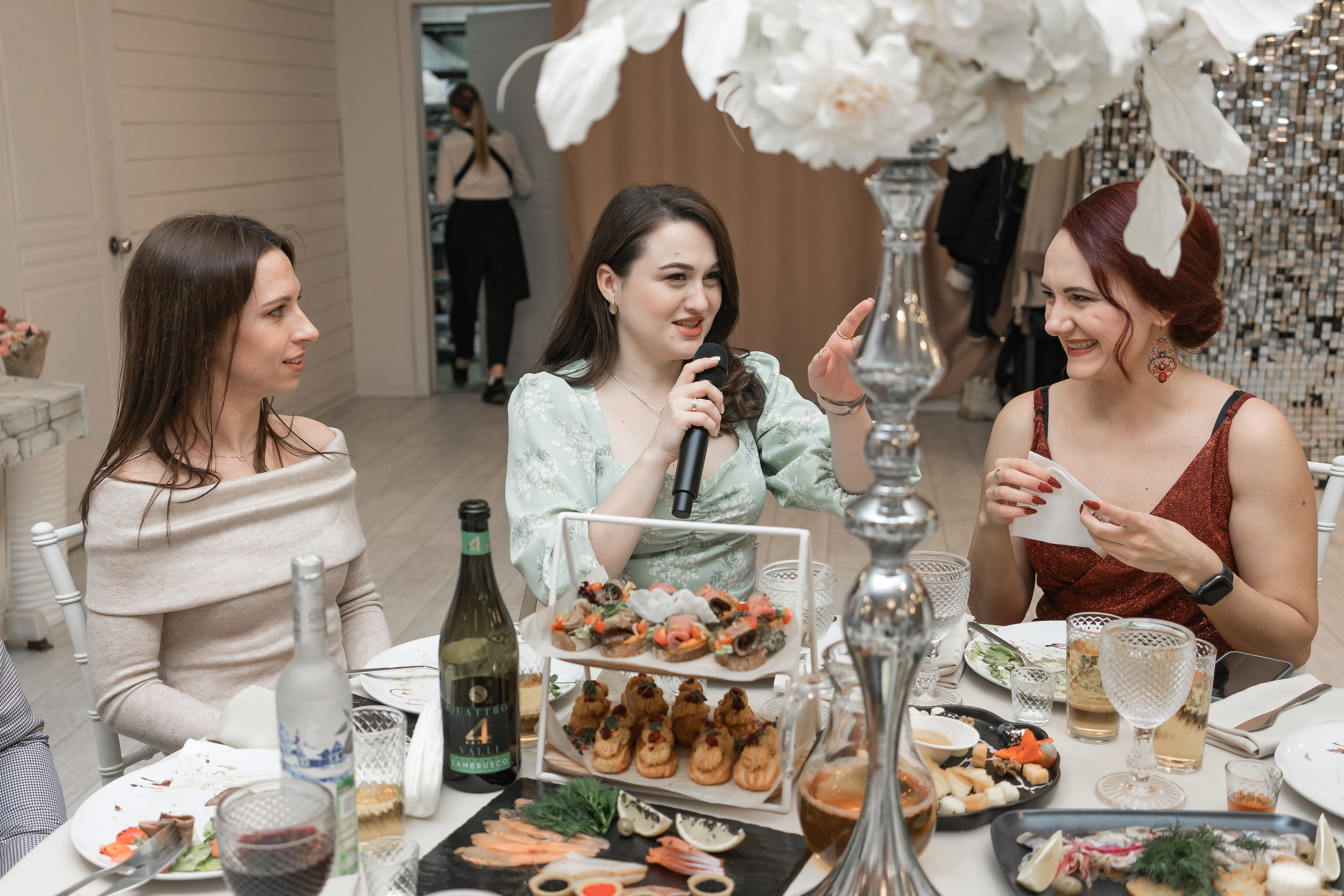 Ксения и Вадим (свадебный репортаж). Эстетичная фото- и видеосъёмка Ирина Арсентьева. Челябинск и весь мир