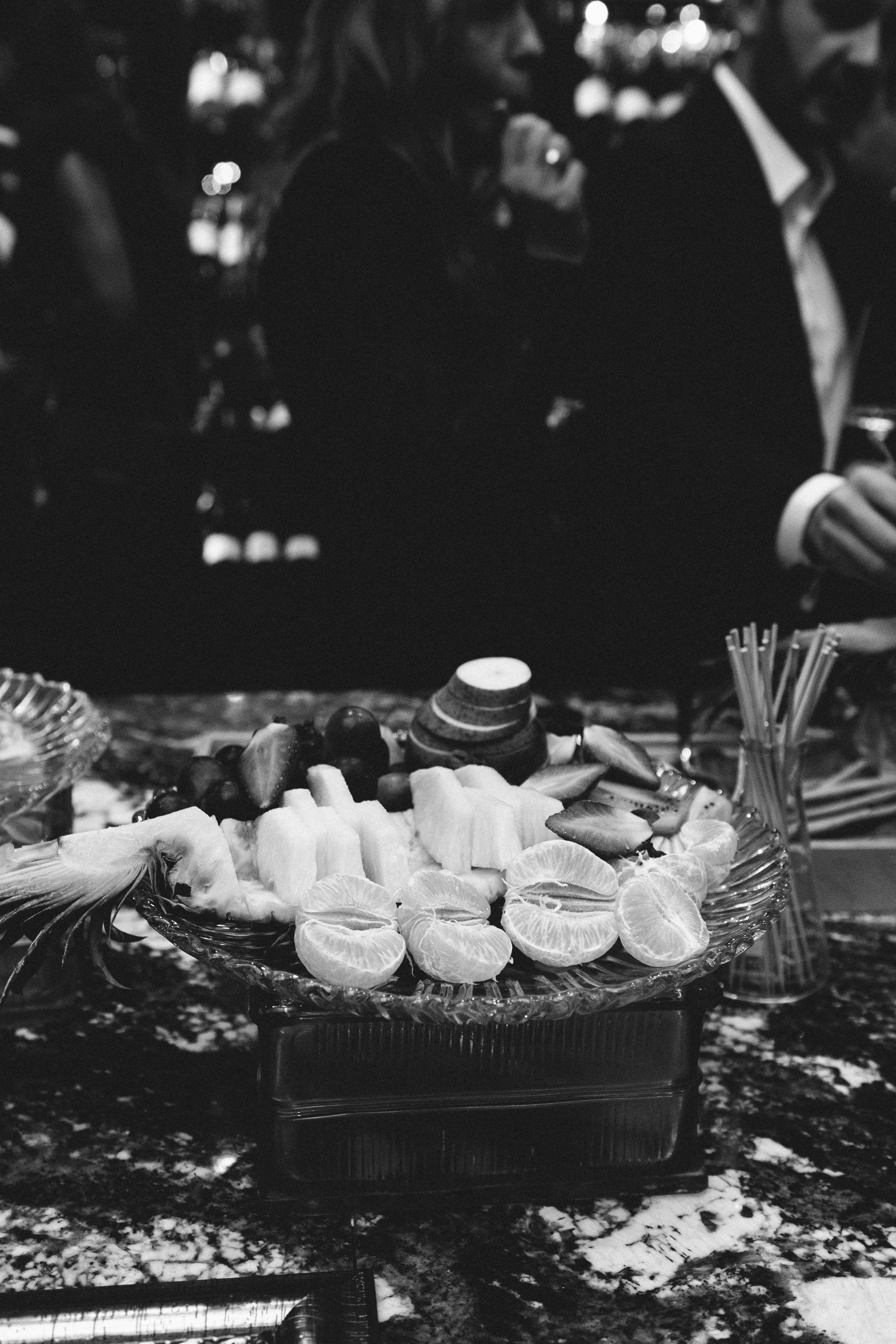 Корпоративы. Репортажный и индивидуальный фотограф в городе Калининград