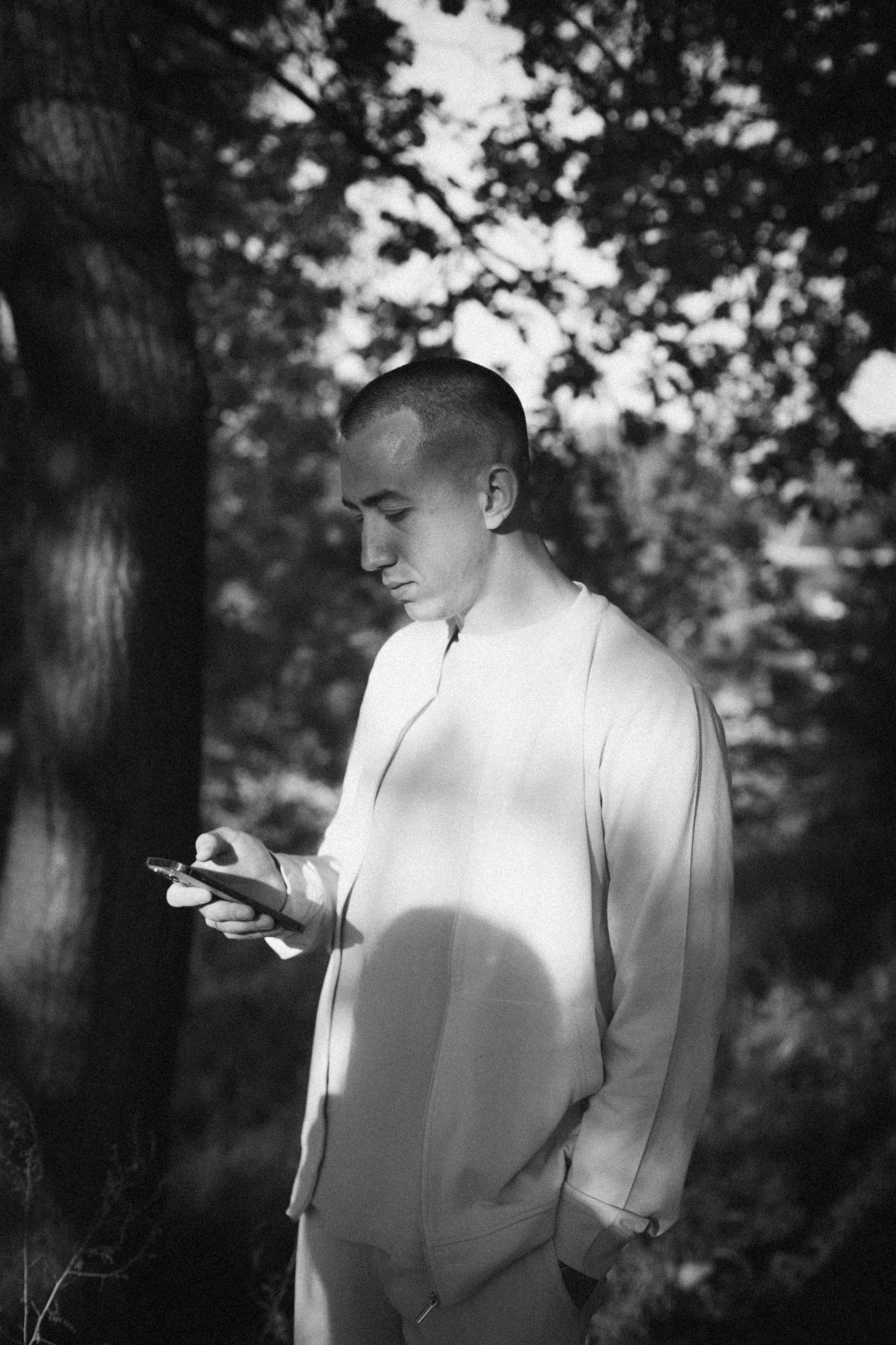 Родион и Жанна. Мария Рожкова семейный фотограф в Волгограде