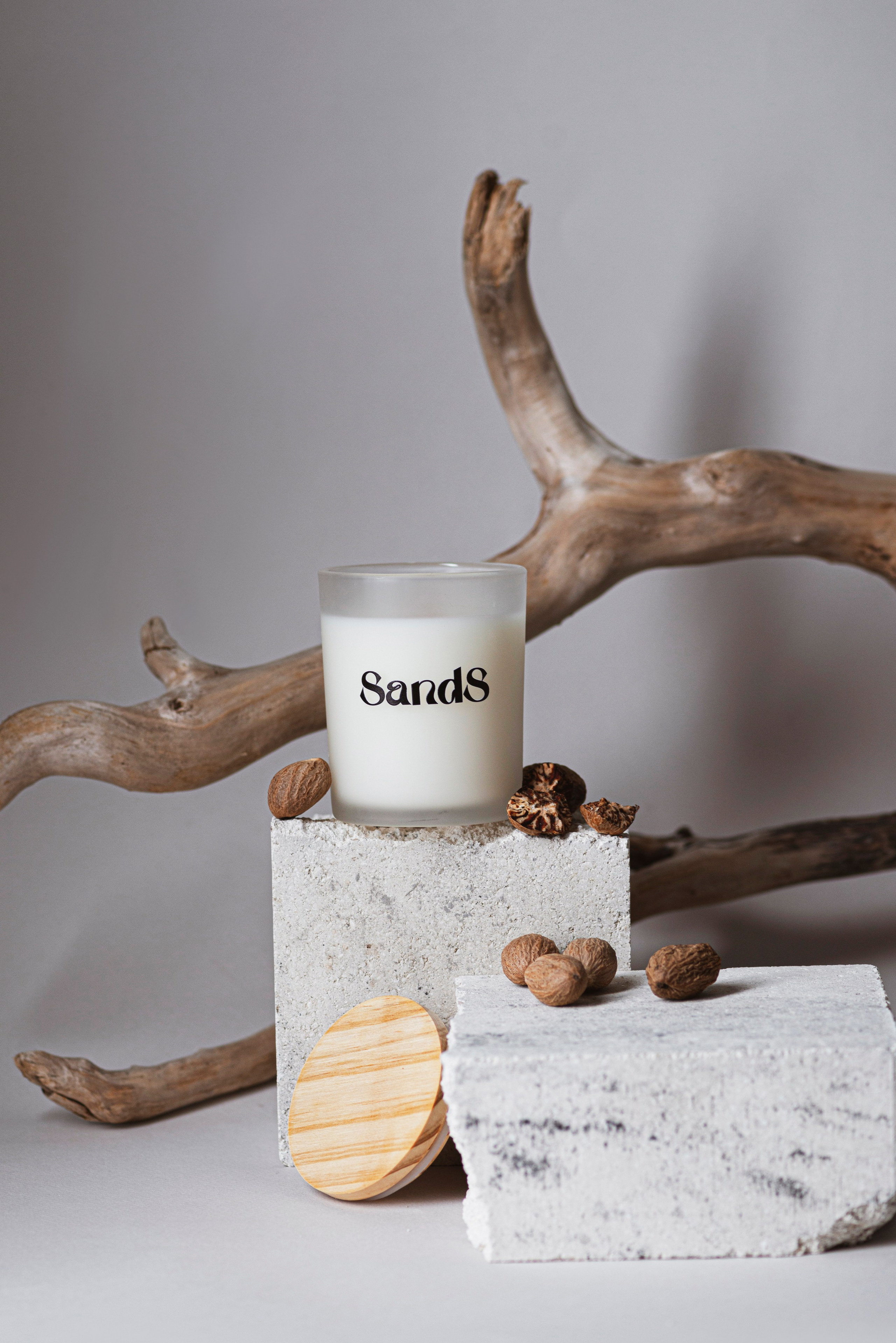 Предметная съёмка. Беличкин Михаил. Портретный и предметный фотограф в городе Тольятти