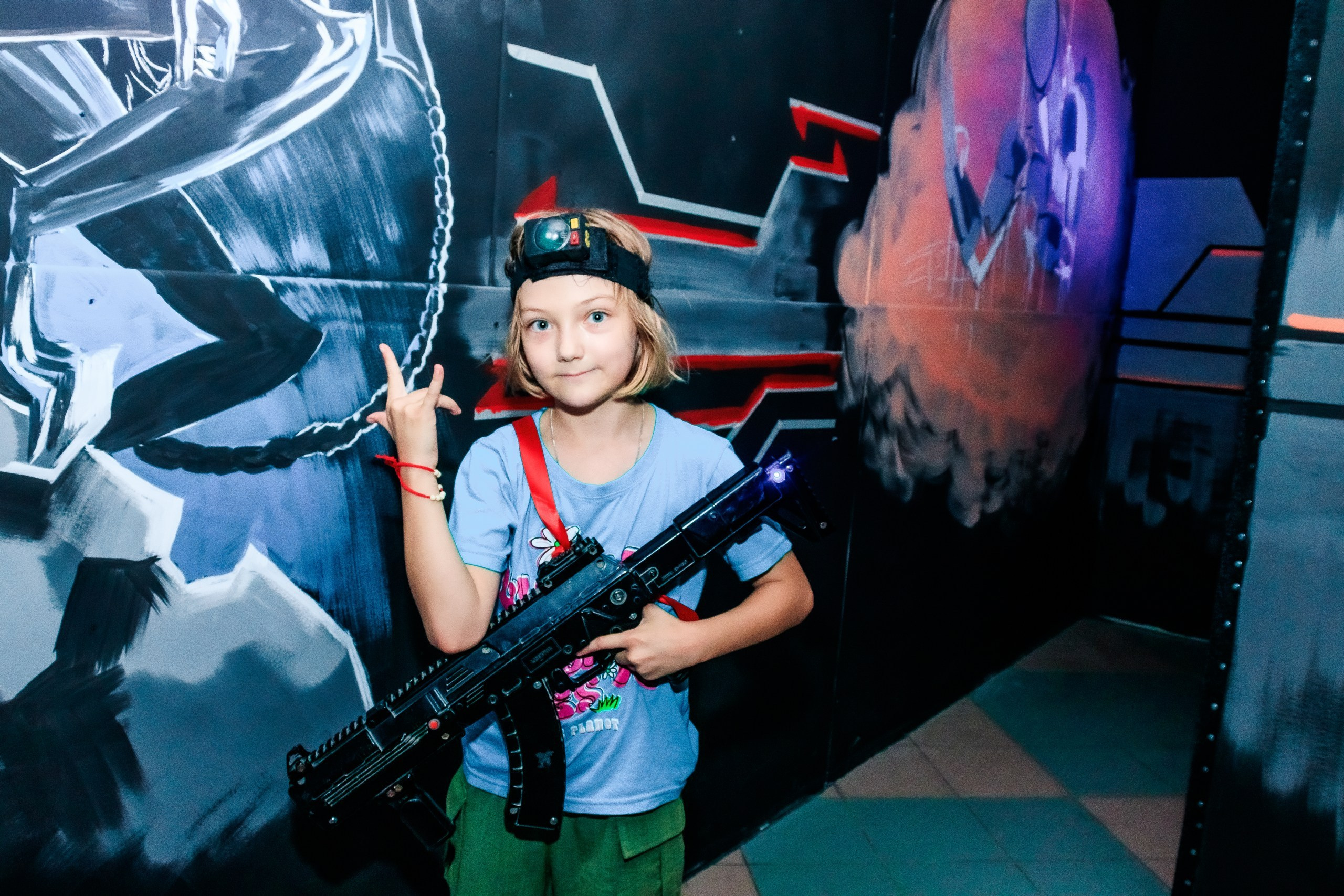 16.08. Фотограф — Новосибирск