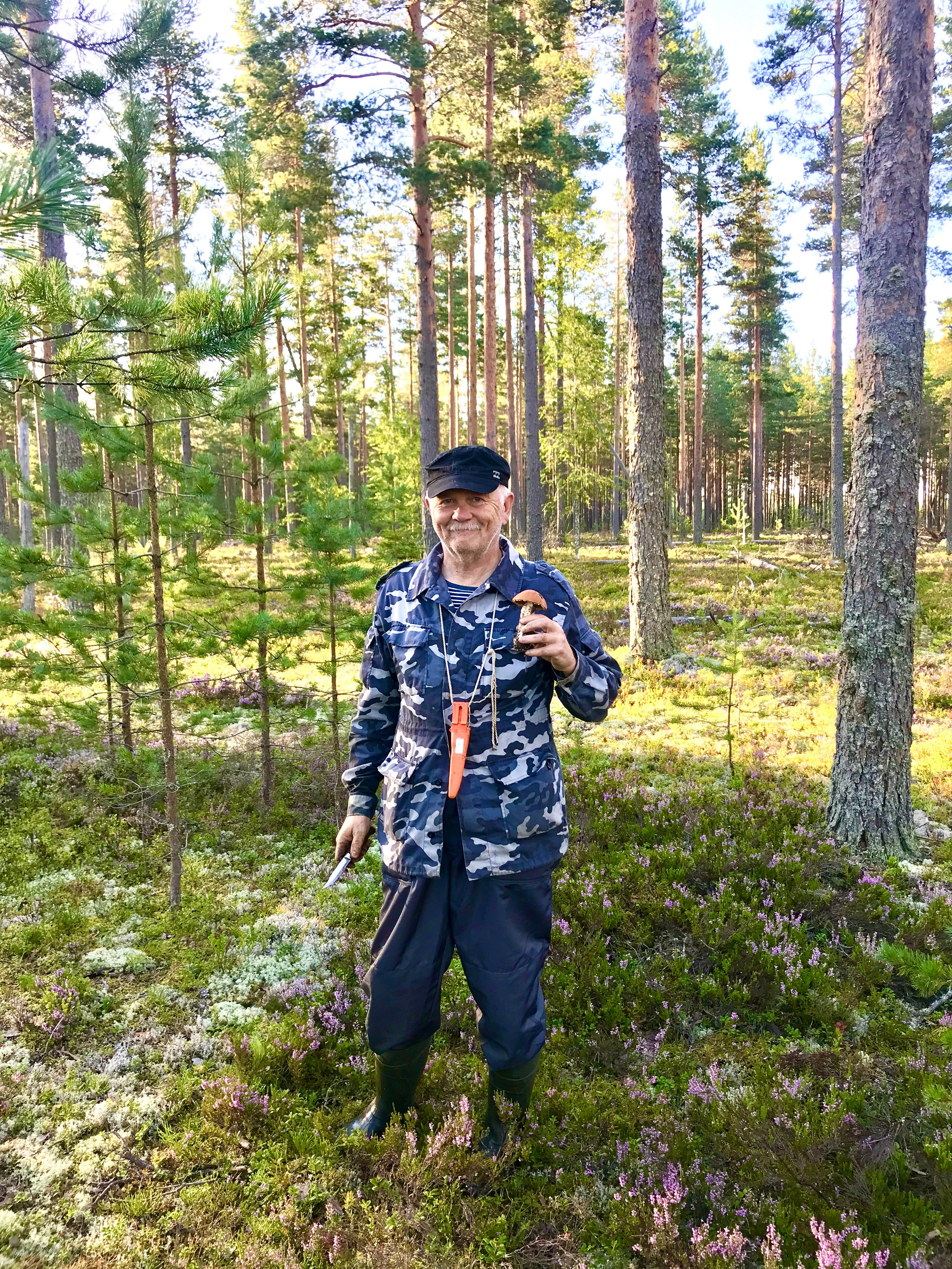 Мусихин Михаил Аркадьевич — сайт памяти о добром и светлом человеке