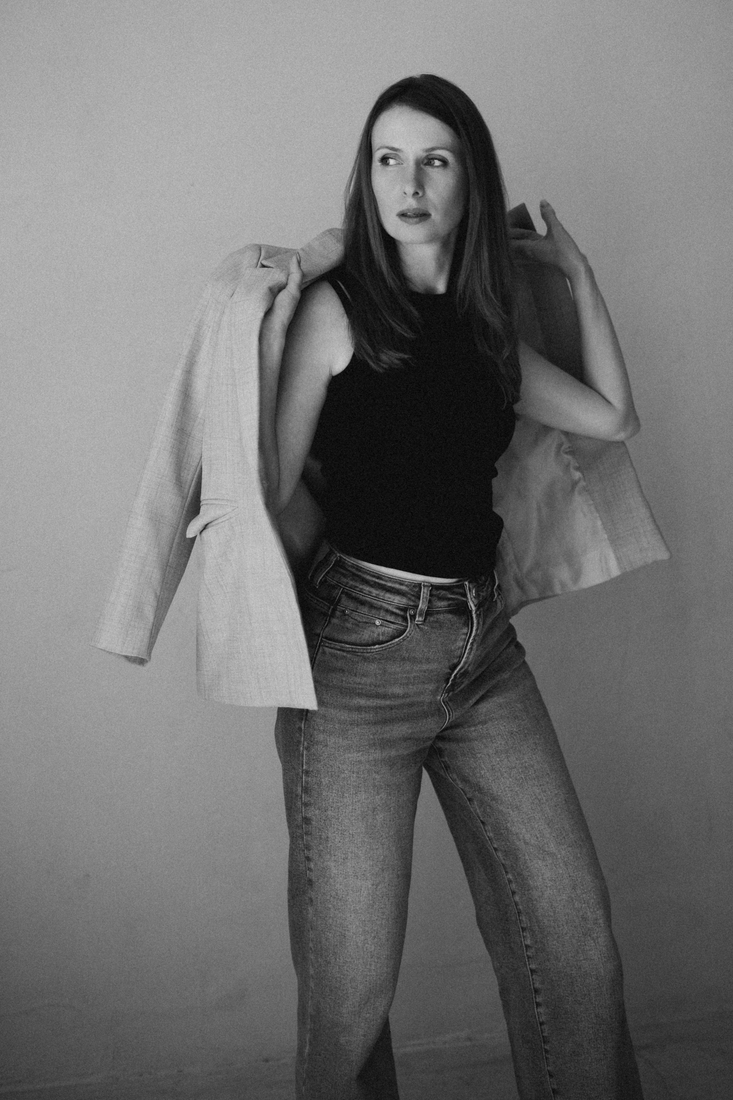 Inna. Семейный и женский фотограф в Ростове-на-Дону Анна Кичигина