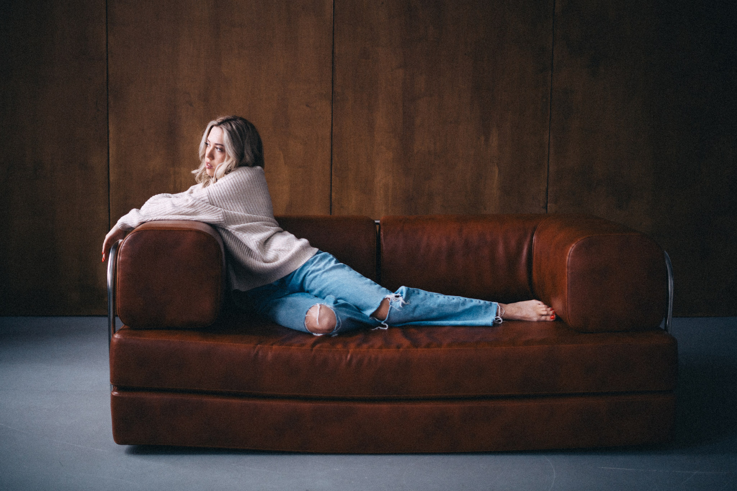 Dana. Семейный и женский фотограф в Ростове-на-Дону Анна Кичигина