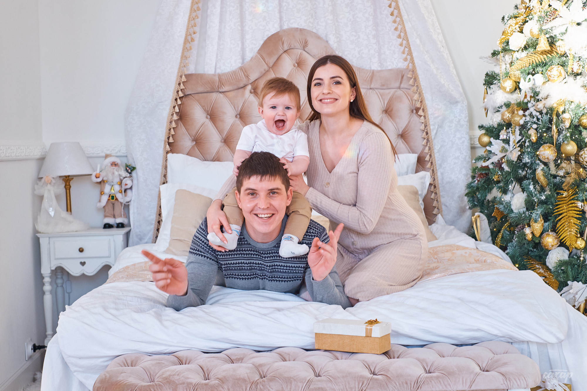 семейный фотограф, фотограф семьи, семейный фотограф юра сахар, фотограф семьи юра сахар, фотограф юра сахар, юра сахар, фотограф сахар, фотограф в екатеринбурге, фотограф екатеринбург, фотограф в екб, фотограф в екате, фотограф на фотосессию, фотограф на новогоднюю фотосессию, заказать фотографа на фотосессию семьи, записаться на фотосессию, записаться на новогоднюю фотосессию, семейная фотосессия, семейная фотосессия в студии, семейная фотосессия в студии екатеринбург, семейная фотосессия в студии екб, семейная фотосессия в студии екат, семейные фотосессии с детьми, семейная фотосессия на природе,	семейная фотосессия фото, семейная фотосессия в студии с детьми, семейная фотосессия весной, семейная фотосессия екатеринбург, семейная фотосессия екб, семейная фотосессия екат, 	семейная фотосессия цена, семейная фотосессия недорого, семейная беременная фотосессия, семейная фотосессия на улице, семейная фотосессия летом, семейная фотосессия в джинсах, семейная фотосессия в белом, семейная фотосессия дома, семейная фотосессия на природе весной, новогодняя фотосессия семейная, семейные фотосессии с детьми на природе, семейные фотосессии маленьким, весенняя семейная фотосессия, семейная пара фотосессия, фотосессии семейных пар, семейная фотосессия с маленьким ребенком, семейная фотосессия на природе летом, цена семейной фотосессии в студии, семейная фотосессия в саду, семейная фотосессия год, пасхальная фотосессия семейная, семейная фотосессия в парке, семейная фотосессия на годик, фотосессия семьи, фотосессия семьи в екатеринбурге, екатеринбург в екб, подарочный сертификат, купить подарочный сертефикат, подарочный сертификат на семейную фотосессию, подарочный сертификат на фотосессию семьи, купить подарочный сертификат на семейную фотосессию, купить подарочный сертификат на фотосессию семьи, фотосессия семьи, фотосессия семья дети, фотосессия с семьей в студии, фотосессия семьи на природе, образы для фотосессии для семьи, фотосессия беременной с семьей, фотосессия большой семьи, фотосессии весной семьей, фотосессия семьи на улице, фотосессия семьи екатеринбург, фотосессия семьи цена, фотосессия семья лето, идеи фотосессии семьи на природе, фотосессии семьи с ребенком в студии, фотосессия семьи дома, весенняя фотосессия семьи, фотосессия семья в джинсах, фотосессия для семьи спб, фотосессия семья в белом, день семьи фотосессия, фотосессия пикник семья, футболки для фотосессии для всей семьи, красивая фотосессия семьи, фотосессия весной на улице семьей, фотосессия семьей, фотосессия многодетной семьи, фотосессия семьи с маленьким, фотосессия семьи с маленьким ребенком, 	летняя фотосессия семьи, домашняя фотосессия семьи, фотосессия екб в студии для семьи, новогодние фотосессия семья, фотосессия большой семьи в студии, семейная фотосессия большая семья, фотосессия семьи в парке, семейная фотосессия на природе весной, семейные фотосессии с детьми на природе, семейная фотосессия на природе летом, фотосессии семейные на природе, семейная фотосессия на природе с детьми летом, 	семейная фотосессия весной на природе с детьми, весенние фотосессии на природе семейные, идеи семейных фотосессий на природе летом, образы для семейной фотосессии на природе, летняя семейная фотосессия на природе, семейная фотосессия с собакой на природе, семейная фотосессия дома, семейная фотосессия в загородном доме, семейная фотосессия дома на даче, семейная фотосессия с детьми дома, пасхальная фотосессия семейная дома, семейная фотосессия дома с малышом, фотосессия семейная с маленьким ребенком дома, фотосессия пикник, фотосессия пикник на природе, семейная фотосессия пикник, семейная фотосессия с палаткой, фотосессия пикник семья, фотосессия пикник с ребенком, фотосессия на пикнике, фотосессия в стиле пикник, фотосессия пикник на природе весной, фотосессия пикник на природе семьей, фотосессия пикник на природе с ребенком, пикник осенняя фотосессия фотосессия, фотосессия пикник в лесу, фотосессия пикник на природе екатеринбург, фотосессия пикник на природе екб, стоимость семейной фотосессии, стоимость семейной фотосессии в екатеринбурге, сколько стоит семейная фотосессия, сколько стоит семейная фотосессия в екатеринбурге, записаться на семейную фотосессию, записаться на семейную фотосессию в екатеринбурге, записаться на фотосессию семьи в екатеринбурге, записаться на фотосессию семьи, Новогодняя фотосессия, новогодняя фотосессия в екатеринбурге, новогодняя фотосессия в екб, новогодняя фотосессия, новогодние фотосессии в студии, новогодние фотосессии в студии	екатеринбург, новогодняя фотосессия семейная,	детская новогодняя фотосессия,	фотосессия новогодние идеи, новогодняя фотосессия беременной, 	новогодняя фотосессия детский сад, 	новогодняя фотосессия с ребенком, 	новогодняя фотосессия, семейная фотосессия в новогодней студии, 	новогодние фотосессии цены, 	новогодние фотосессия семья, новогодняя фотосессия дома, новогодние фотосессии малышей, новогодние фотосессии в студии дети, новогодние парные фотосессии, новогодняя фотосессия парная, новогодняя фотосессия с собакой, семейная новогодняя фотосессия с детьми, новогодняя фотосессия белая, новогодняя фотосессия с малышом в студии, новогодняя фотосессия в свитерах, однажды в екатеринбурге фотосессия новогодняя, новогодняя фотосессия в красном, новогодние фотосессии 2022, новогодние фотосессии 2023, новогодние фотосессии 2024, новогодние фотосессии 2025, новогодние фотосессии 2026, новогодняя фотосессия 2022, новогодняя фотосессия 2023, новогодняя фотосессия 2024, новогодняя фотосессия 2025, новогодняя фотосессия 2026, семейная новогодняя фотосессия в студии, новогодняя фотосессия семейная, фотограф на новогоднюю фотосессию, стоимость новогодней фотосессии, новогоднее фотосессия на улице, новогодняя фотосессия в джинсах, новогодняя фотосессия семейная, семейная фотосессия в новогодней студии, семейная новогодняя фотосессия с детьми, подарочный сертификат семейная фотосессия, купить подарочный сертификат на семейную фотосессию, подарочный сертификат на новогоднюю фотосессию, фотосессия крещение, фотосессия крещения, фотограф на крещение, 