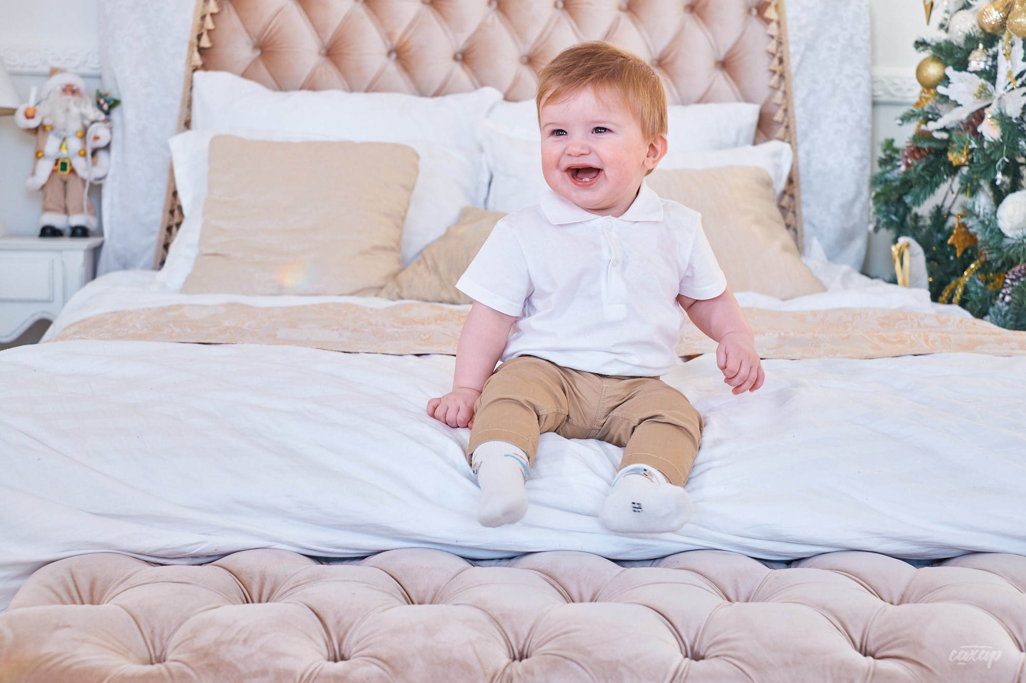 семейный фотограф, фотограф семьи, семейный фотограф юра сахар, фотограф семьи юра сахар, фотограф юра сахар, юра сахар, фотограф сахар, фотограф в екатеринбурге, фотограф екатеринбург, фотограф в екб, фотограф в екате, фотограф на фотосессию, фотограф на новогоднюю фотосессию, заказать фотографа на фотосессию семьи, записаться на фотосессию, записаться на новогоднюю фотосессию, семейная фотосессия, семейная фотосессия в студии, семейная фотосессия в студии екатеринбург, семейная фотосессия в студии екб, семейная фотосессия в студии екат, семейные фотосессии с детьми, семейная фотосессия на природе,	семейная фотосессия фото, семейная фотосессия в студии с детьми, семейная фотосессия весной, семейная фотосессия екатеринбург, семейная фотосессия екб, семейная фотосессия екат, 	семейная фотосессия цена, семейная фотосессия недорого, семейная беременная фотосессия, семейная фотосессия на улице, семейная фотосессия летом, семейная фотосессия в джинсах, семейная фотосессия в белом, семейная фотосессия дома, семейная фотосессия на природе весной, новогодняя фотосессия семейная, семейные фотосессии с детьми на природе, семейные фотосессии маленьким, весенняя семейная фотосессия, семейная пара фотосессия, фотосессии семейных пар, семейная фотосессия с маленьким ребенком, семейная фотосессия на природе летом, цена семейной фотосессии в студии, семейная фотосессия в саду, семейная фотосессия год, пасхальная фотосессия семейная, семейная фотосессия в парке, семейная фотосессия на годик, фотосессия семьи, фотосессия семьи в екатеринбурге, екатеринбург в екб, подарочный сертификат, купить подарочный сертефикат, подарочный сертификат на семейную фотосессию, подарочный сертификат на фотосессию семьи, купить подарочный сертификат на семейную фотосессию, купить подарочный сертификат на фотосессию семьи, фотосессия семьи, фотосессия семья дети, фотосессия с семьей в студии, фотосессия семьи на природе, образы для фотосессии для семьи, фотосессия беременной с семьей, фотосессия большой семьи, фотосессии весной семьей, фотосессия семьи на улице, фотосессия семьи екатеринбург, фотосессия семьи цена, фотосессия семья лето, идеи фотосессии семьи на природе, фотосессии семьи с ребенком в студии, фотосессия семьи дома, весенняя фотосессия семьи, фотосессия семья в джинсах, фотосессия для семьи спб, фотосессия семья в белом, день семьи фотосессия, фотосессия пикник семья, футболки для фотосессии для всей семьи, красивая фотосессия семьи, фотосессия весной на улице семьей, фотосессия семьей, фотосессия многодетной семьи, фотосессия семьи с маленьким, фотосессия семьи с маленьким ребенком, 	летняя фотосессия семьи, домашняя фотосессия семьи, фотосессия екб в студии для семьи, новогодние фотосессия семья, фотосессия большой семьи в студии, семейная фотосессия большая семья, фотосессия семьи в парке, семейная фотосессия на природе весной, семейные фотосессии с детьми на природе, семейная фотосессия на природе летом, фотосессии семейные на природе, семейная фотосессия на природе с детьми летом, 	семейная фотосессия весной на природе с детьми, весенние фотосессии на природе семейные, идеи семейных фотосессий на природе летом, образы для семейной фотосессии на природе, летняя семейная фотосессия на природе, семейная фотосессия с собакой на природе, семейная фотосессия дома, семейная фотосессия в загородном доме, семейная фотосессия дома на даче, семейная фотосессия с детьми дома, пасхальная фотосессия семейная дома, семейная фотосессия дома с малышом, фотосессия семейная с маленьким ребенком дома, фотосессия пикник, фотосессия пикник на природе, семейная фотосессия пикник, семейная фотосессия с палаткой, фотосессия пикник семья, фотосессия пикник с ребенком, фотосессия на пикнике, фотосессия в стиле пикник, фотосессия пикник на природе весной, фотосессия пикник на природе семьей, фотосессия пикник на природе с ребенком, пикник осенняя фотосессия фотосессия, фотосессия пикник в лесу, фотосессия пикник на природе екатеринбург, фотосессия пикник на природе екб, стоимость семейной фотосессии, стоимость семейной фотосессии в екатеринбурге, сколько стоит семейная фотосессия, сколько стоит семейная фотосессия в екатеринбурге, записаться на семейную фотосессию, записаться на семейную фотосессию в екатеринбурге, записаться на фотосессию семьи в екатеринбурге, записаться на фотосессию семьи, Новогодняя фотосессия, новогодняя фотосессия в екатеринбурге, новогодняя фотосессия в екб, новогодняя фотосессия, новогодние фотосессии в студии, новогодние фотосессии в студии	екатеринбург, новогодняя фотосессия семейная,	детская новогодняя фотосессия,	фотосессия новогодние идеи, новогодняя фотосессия беременной, 	новогодняя фотосессия детский сад, 	новогодняя фотосессия с ребенком, 	новогодняя фотосессия, семейная фотосессия в новогодней студии, 	новогодние фотосессии цены, 	новогодние фотосессия семья, новогодняя фотосессия дома, новогодние фотосессии малышей, новогодние фотосессии в студии дети, новогодние парные фотосессии, новогодняя фотосессия парная, новогодняя фотосессия с собакой, семейная новогодняя фотосессия с детьми, новогодняя фотосессия белая, новогодняя фотосессия с малышом в студии, новогодняя фотосессия в свитерах, однажды в екатеринбурге фотосессия новогодняя, новогодняя фотосессия в красном, новогодние фотосессии 2022, новогодние фотосессии 2023, новогодние фотосессии 2024, новогодние фотосессии 2025, новогодние фотосессии 2026, новогодняя фотосессия 2022, новогодняя фотосессия 2023, новогодняя фотосессия 2024, новогодняя фотосессия 2025, новогодняя фотосессия 2026, семейная новогодняя фотосессия в студии, новогодняя фотосессия семейная, фотограф на новогоднюю фотосессию, стоимость новогодней фотосессии, новогоднее фотосессия на улице, новогодняя фотосессия в джинсах, новогодняя фотосессия семейная, семейная фотосессия в новогодней студии, семейная новогодняя фотосессия с детьми, подарочный сертификат семейная фотосессия, купить подарочный сертификат на семейную фотосессию, подарочный сертификат на новогоднюю фотосессию, фотосессия крещение, фотосессия крещения, фотограф на крещение, 