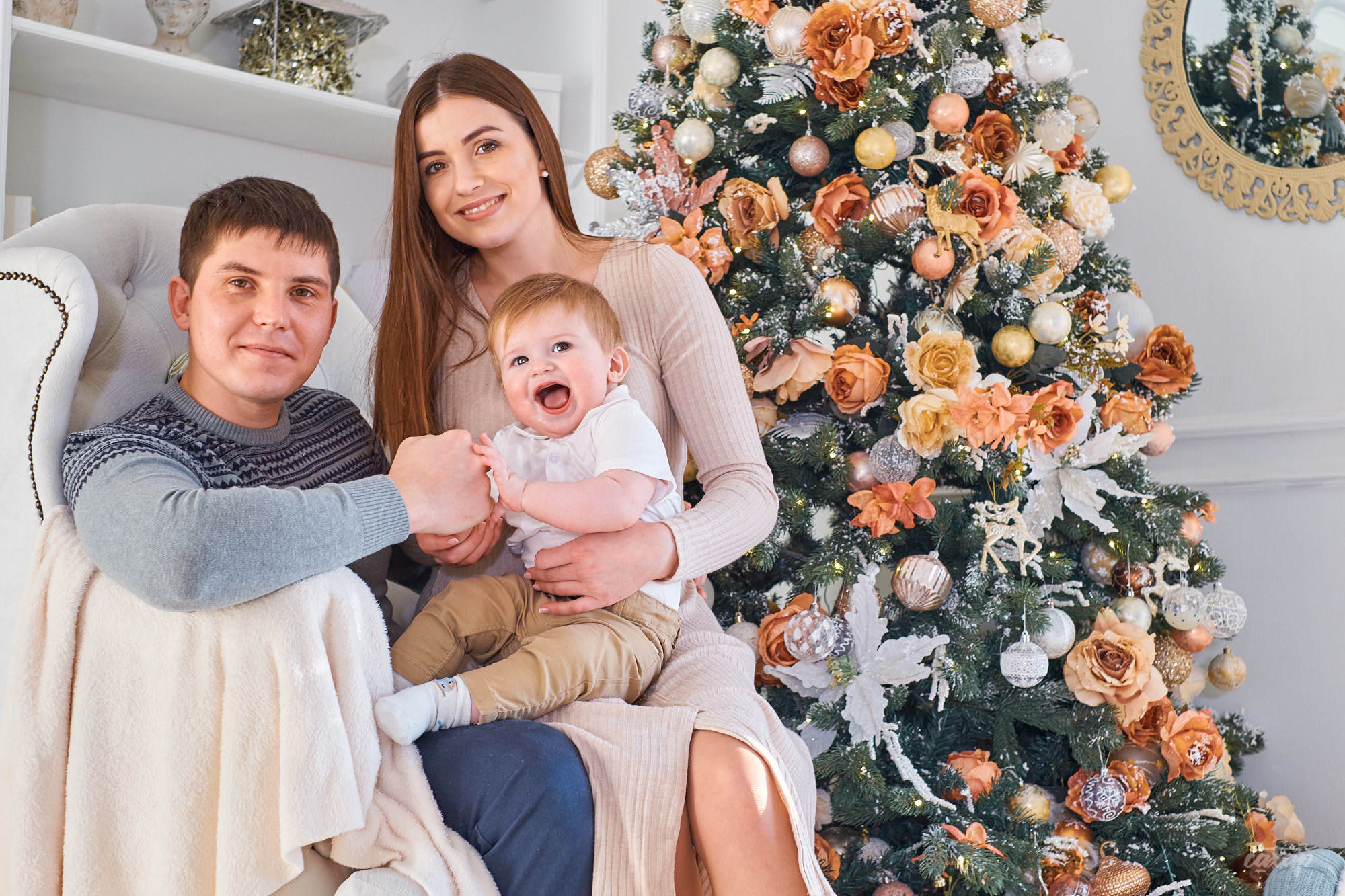 семейный фотограф, фотограф семьи, семейный фотограф юра сахар, фотограф семьи юра сахар, фотограф юра сахар, юра сахар, фотограф сахар, фотограф в екатеринбурге, фотограф екатеринбург, фотограф в екб, фотограф в екате, фотограф на фотосессию, фотограф на новогоднюю фотосессию, заказать фотографа на фотосессию семьи, записаться на фотосессию, записаться на новогоднюю фотосессию, семейная фотосессия, семейная фотосессия в студии, семейная фотосессия в студии екатеринбург, семейная фотосессия в студии екб, семейная фотосессия в студии екат, семейные фотосессии с детьми, семейная фотосессия на природе,	семейная фотосессия фото, семейная фотосессия в студии с детьми, семейная фотосессия весной, семейная фотосессия екатеринбург, семейная фотосессия екб, семейная фотосессия екат, 	семейная фотосессия цена, семейная фотосессия недорого, семейная беременная фотосессия, семейная фотосессия на улице, семейная фотосессия летом, семейная фотосессия в джинсах, семейная фотосессия в белом, семейная фотосессия дома, семейная фотосессия на природе весной, новогодняя фотосессия семейная, семейные фотосессии с детьми на природе, семейные фотосессии маленьким, весенняя семейная фотосессия, семейная пара фотосессия, фотосессии семейных пар, семейная фотосессия с маленьким ребенком, семейная фотосессия на природе летом, цена семейной фотосессии в студии, семейная фотосессия в саду, семейная фотосессия год, пасхальная фотосессия семейная, семейная фотосессия в парке, семейная фотосессия на годик, фотосессия семьи, фотосессия семьи в екатеринбурге, екатеринбург в екб, подарочный сертификат, купить подарочный сертефикат, подарочный сертификат на семейную фотосессию, подарочный сертификат на фотосессию семьи, купить подарочный сертификат на семейную фотосессию, купить подарочный сертификат на фотосессию семьи, фотосессия семьи, фотосессия семья дети, фотосессия с семьей в студии, фотосессия семьи на природе, образы для фотосессии для семьи, фотосессия беременной с семьей, фотосессия большой семьи, фотосессии весной семьей, фотосессия семьи на улице, фотосессия семьи екатеринбург, фотосессия семьи цена, фотосессия семья лето, идеи фотосессии семьи на природе, фотосессии семьи с ребенком в студии, фотосессия семьи дома, весенняя фотосессия семьи, фотосессия семья в джинсах, фотосессия для семьи спб, фотосессия семья в белом, день семьи фотосессия, фотосессия пикник семья, футболки для фотосессии для всей семьи, красивая фотосессия семьи, фотосессия весной на улице семьей, фотосессия семьей, фотосессия многодетной семьи, фотосессия семьи с маленьким, фотосессия семьи с маленьким ребенком, 	летняя фотосессия семьи, домашняя фотосессия семьи, фотосессия екб в студии для семьи, новогодние фотосессия семья, фотосессия большой семьи в студии, семейная фотосессия большая семья, фотосессия семьи в парке, семейная фотосессия на природе весной, семейные фотосессии с детьми на природе, семейная фотосессия на природе летом, фотосессии семейные на природе, семейная фотосессия на природе с детьми летом, 	семейная фотосессия весной на природе с детьми, весенние фотосессии на природе семейные, идеи семейных фотосессий на природе летом, образы для семейной фотосессии на природе, летняя семейная фотосессия на природе, семейная фотосессия с собакой на природе, семейная фотосессия дома, семейная фотосессия в загородном доме, семейная фотосессия дома на даче, семейная фотосессия с детьми дома, пасхальная фотосессия семейная дома, семейная фотосессия дома с малышом, фотосессия семейная с маленьким ребенком дома, фотосессия пикник, фотосессия пикник на природе, семейная фотосессия пикник, семейная фотосессия с палаткой, фотосессия пикник семья, фотосессия пикник с ребенком, фотосессия на пикнике, фотосессия в стиле пикник, фотосессия пикник на природе весной, фотосессия пикник на природе семьей, фотосессия пикник на природе с ребенком, пикник осенняя фотосессия фотосессия, фотосессия пикник в лесу, фотосессия пикник на природе екатеринбург, фотосессия пикник на природе екб, стоимость семейной фотосессии, стоимость семейной фотосессии в екатеринбурге, сколько стоит семейная фотосессия, сколько стоит семейная фотосессия в екатеринбурге, записаться на семейную фотосессию, записаться на семейную фотосессию в екатеринбурге, записаться на фотосессию семьи в екатеринбурге, записаться на фотосессию семьи, Новогодняя фотосессия, новогодняя фотосессия в екатеринбурге, новогодняя фотосессия в екб, новогодняя фотосессия, новогодние фотосессии в студии, новогодние фотосессии в студии	екатеринбург, новогодняя фотосессия семейная,	детская новогодняя фотосессия,	фотосессия новогодние идеи, новогодняя фотосессия беременной, 	новогодняя фотосессия детский сад, 	новогодняя фотосессия с ребенком, 	новогодняя фотосессия, семейная фотосессия в новогодней студии, 	новогодние фотосессии цены, 	новогодние фотосессия семья, новогодняя фотосессия дома, новогодние фотосессии малышей, новогодние фотосессии в студии дети, новогодние парные фотосессии, новогодняя фотосессия парная, новогодняя фотосессия с собакой, семейная новогодняя фотосессия с детьми, новогодняя фотосессия белая, новогодняя фотосессия с малышом в студии, новогодняя фотосессия в свитерах, однажды в екатеринбурге фотосессия новогодняя, новогодняя фотосессия в красном, новогодние фотосессии 2022, новогодние фотосессии 2023, новогодние фотосессии 2024, новогодние фотосессии 2025, новогодние фотосессии 2026, новогодняя фотосессия 2022, новогодняя фотосессия 2023, новогодняя фотосессия 2024, новогодняя фотосессия 2025, новогодняя фотосессия 2026, семейная новогодняя фотосессия в студии, новогодняя фотосессия семейная, фотограф на новогоднюю фотосессию, стоимость новогодней фотосессии, новогоднее фотосессия на улице, новогодняя фотосессия в джинсах, новогодняя фотосессия семейная, семейная фотосессия в новогодней студии, семейная новогодняя фотосессия с детьми, подарочный сертификат семейная фотосессия, купить подарочный сертификат на семейную фотосессию, подарочный сертификат на новогоднюю фотосессию, фотосессия крещение, фотосессия крещения, фотограф на крещение, 