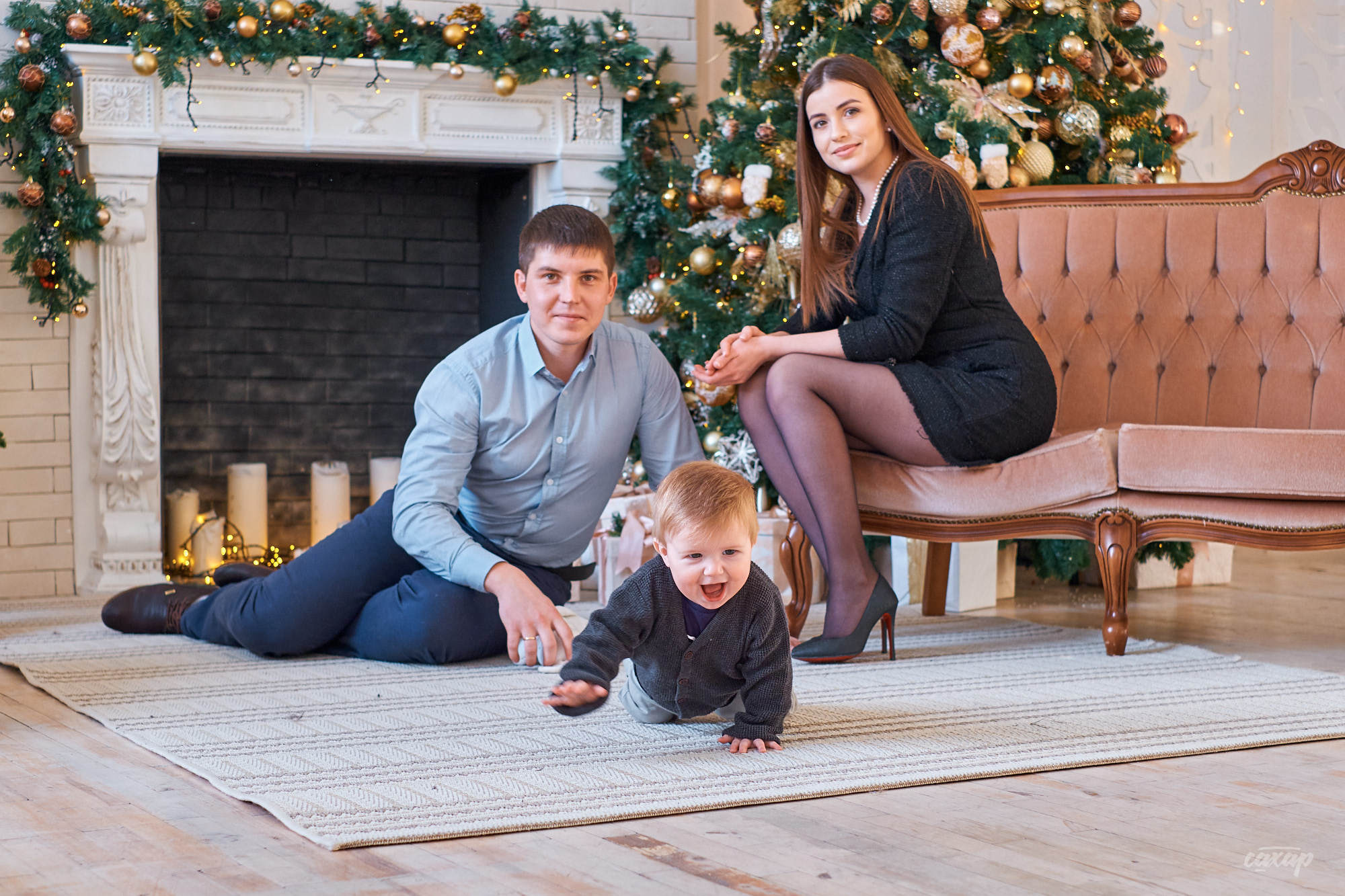 семейный фотограф, фотограф семьи, семейный фотограф юра сахар, фотограф семьи юра сахар, фотограф юра сахар, юра сахар, фотограф сахар, фотограф в екатеринбурге, фотограф екатеринбург, фотограф в екб, фотограф в екате, фотограф на фотосессию, фотограф на новогоднюю фотосессию, заказать фотографа на фотосессию семьи, записаться на фотосессию, записаться на новогоднюю фотосессию, семейная фотосессия, семейная фотосессия в студии, семейная фотосессия в студии екатеринбург, семейная фотосессия в студии екб, семейная фотосессия в студии екат, семейные фотосессии с детьми, семейная фотосессия на природе,	семейная фотосессия фото, семейная фотосессия в студии с детьми, семейная фотосессия весной, семейная фотосессия екатеринбург, семейная фотосессия екб, семейная фотосессия екат, 	семейная фотосессия цена, семейная фотосессия недорого, семейная беременная фотосессия, семейная фотосессия на улице, семейная фотосессия летом, семейная фотосессия в джинсах, семейная фотосессия в белом, семейная фотосессия дома, семейная фотосессия на природе весной, новогодняя фотосессия семейная, семейные фотосессии с детьми на природе, семейные фотосессии маленьким, весенняя семейная фотосессия, семейная пара фотосессия, фотосессии семейных пар, семейная фотосессия с маленьким ребенком, семейная фотосессия на природе летом, цена семейной фотосессии в студии, семейная фотосессия в саду, семейная фотосессия год, пасхальная фотосессия семейная, семейная фотосессия в парке, семейная фотосессия на годик, фотосессия семьи, фотосессия семьи в екатеринбурге, екатеринбург в екб, подарочный сертификат, купить подарочный сертефикат, подарочный сертификат на семейную фотосессию, подарочный сертификат на фотосессию семьи, купить подарочный сертификат на семейную фотосессию, купить подарочный сертификат на фотосессию семьи, фотосессия семьи, фотосессия семья дети, фотосессия с семьей в студии, фотосессия семьи на природе, образы для фотосессии для семьи, фотосессия беременной с семьей, фотосессия большой семьи, фотосессии весной семьей, фотосессия семьи на улице, фотосессия семьи екатеринбург, фотосессия семьи цена, фотосессия семья лето, идеи фотосессии семьи на природе, фотосессии семьи с ребенком в студии, фотосессия семьи дома, весенняя фотосессия семьи, фотосессия семья в джинсах, фотосессия для семьи спб, фотосессия семья в белом, день семьи фотосессия, фотосессия пикник семья, футболки для фотосессии для всей семьи, красивая фотосессия семьи, фотосессия весной на улице семьей, фотосессия семьей, фотосессия многодетной семьи, фотосессия семьи с маленьким, фотосессия семьи с маленьким ребенком, 	летняя фотосессия семьи, домашняя фотосессия семьи, фотосессия екб в студии для семьи, новогодние фотосессия семья, фотосессия большой семьи в студии, семейная фотосессия большая семья, фотосессия семьи в парке, семейная фотосессия на природе весной, семейные фотосессии с детьми на природе, семейная фотосессия на природе летом, фотосессии семейные на природе, семейная фотосессия на природе с детьми летом, 	семейная фотосессия весной на природе с детьми, весенние фотосессии на природе семейные, идеи семейных фотосессий на природе летом, образы для семейной фотосессии на природе, летняя семейная фотосессия на природе, семейная фотосессия с собакой на природе, семейная фотосессия дома, семейная фотосессия в загородном доме, семейная фотосессия дома на даче, семейная фотосессия с детьми дома, пасхальная фотосессия семейная дома, семейная фотосессия дома с малышом, фотосессия семейная с маленьким ребенком дома, фотосессия пикник, фотосессия пикник на природе, семейная фотосессия пикник, семейная фотосессия с палаткой, фотосессия пикник семья, фотосессия пикник с ребенком, фотосессия на пикнике, фотосессия в стиле пикник, фотосессия пикник на природе весной, фотосессия пикник на природе семьей, фотосессия пикник на природе с ребенком, пикник осенняя фотосессия фотосессия, фотосессия пикник в лесу, фотосессия пикник на природе екатеринбург, фотосессия пикник на природе екб, стоимость семейной фотосессии, стоимость семейной фотосессии в екатеринбурге, сколько стоит семейная фотосессия, сколько стоит семейная фотосессия в екатеринбурге, записаться на семейную фотосессию, записаться на семейную фотосессию в екатеринбурге, записаться на фотосессию семьи в екатеринбурге, записаться на фотосессию семьи, Новогодняя фотосессия, новогодняя фотосессия в екатеринбурге, новогодняя фотосессия в екб, новогодняя фотосессия, новогодние фотосессии в студии, новогодние фотосессии в студии	екатеринбург, новогодняя фотосессия семейная,	детская новогодняя фотосессия,	фотосессия новогодние идеи, новогодняя фотосессия беременной, 	новогодняя фотосессия детский сад, 	новогодняя фотосессия с ребенком, 	новогодняя фотосессия, семейная фотосессия в новогодней студии, 	новогодние фотосессии цены, 	новогодние фотосессия семья, новогодняя фотосессия дома, новогодние фотосессии малышей, новогодние фотосессии в студии дети, новогодние парные фотосессии, новогодняя фотосессия парная, новогодняя фотосессия с собакой, семейная новогодняя фотосессия с детьми, новогодняя фотосессия белая, новогодняя фотосессия с малышом в студии, новогодняя фотосессия в свитерах, однажды в екатеринбурге фотосессия новогодняя, новогодняя фотосессия в красном, новогодние фотосессии 2022, новогодние фотосессии 2023, новогодние фотосессии 2024, новогодние фотосессии 2025, новогодние фотосессии 2026, новогодняя фотосессия 2022, новогодняя фотосессия 2023, новогодняя фотосессия 2024, новогодняя фотосессия 2025, новогодняя фотосессия 2026, семейная новогодняя фотосессия в студии, новогодняя фотосессия семейная, фотограф на новогоднюю фотосессию, стоимость новогодней фотосессии, новогоднее фотосессия на улице, новогодняя фотосессия в джинсах, новогодняя фотосессия семейная, семейная фотосессия в новогодней студии, семейная новогодняя фотосессия с детьми, подарочный сертификат семейная фотосессия, купить подарочный сертификат на семейную фотосессию, подарочный сертификат на новогоднюю фотосессию, фотосессия крещение, фотосессия крещения, фотограф на крещение, 