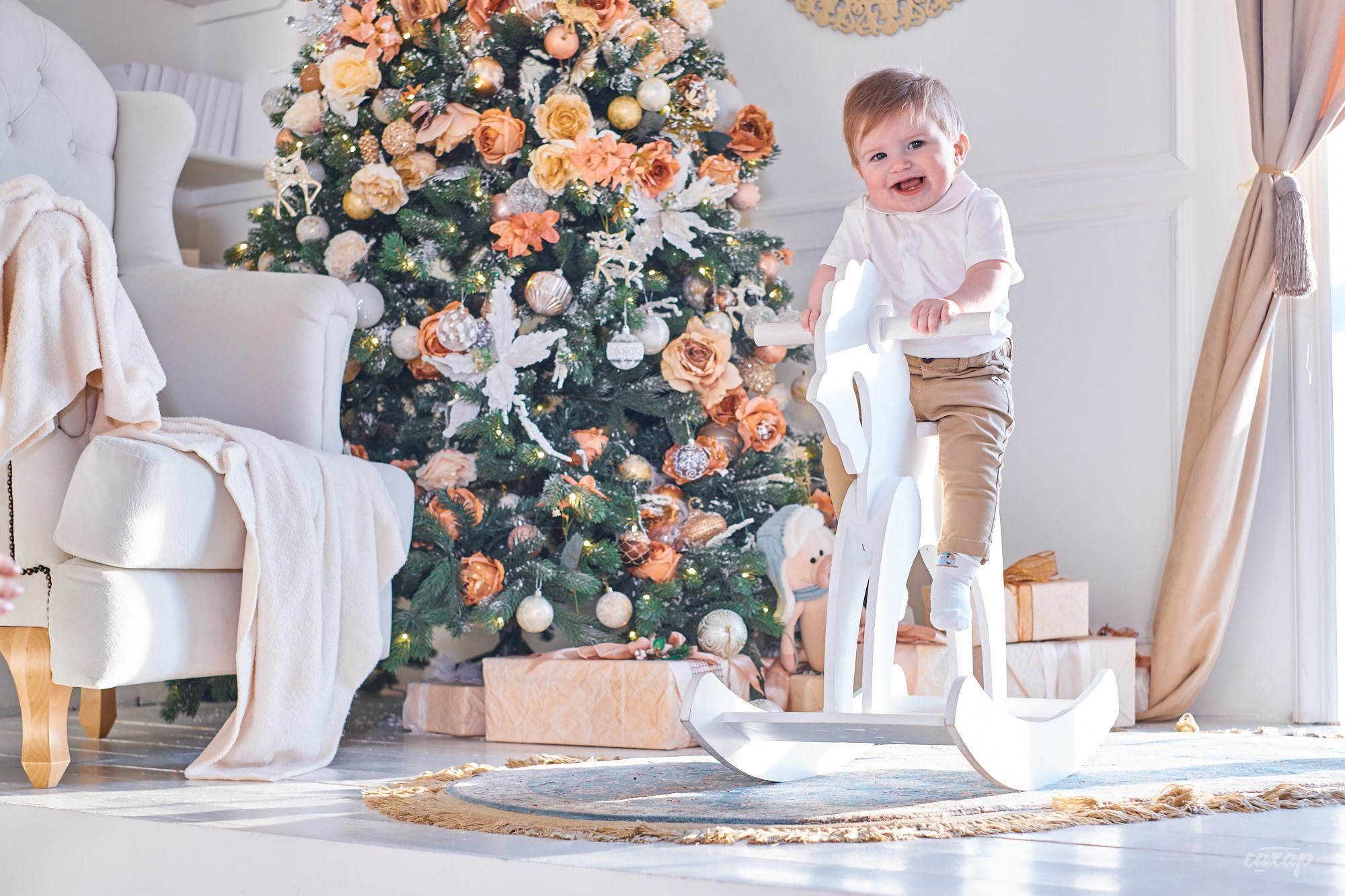 семейный фотограф, фотограф семьи, семейный фотограф юра сахар, фотограф семьи юра сахар, фотограф юра сахар, юра сахар, фотограф сахар, фотограф в екатеринбурге, фотограф екатеринбург, фотограф в екб, фотограф в екате, фотограф на фотосессию, фотограф на новогоднюю фотосессию, заказать фотографа на фотосессию семьи, записаться на фотосессию, записаться на новогоднюю фотосессию, семейная фотосессия, семейная фотосессия в студии, семейная фотосессия в студии екатеринбург, семейная фотосессия в студии екб, семейная фотосессия в студии екат, семейные фотосессии с детьми, семейная фотосессия на природе,	семейная фотосессия фото, семейная фотосессия в студии с детьми, семейная фотосессия весной, семейная фотосессия екатеринбург, семейная фотосессия екб, семейная фотосессия екат, 	семейная фотосессия цена, семейная фотосессия недорого, семейная беременная фотосессия, семейная фотосессия на улице, семейная фотосессия летом, семейная фотосессия в джинсах, семейная фотосессия в белом, семейная фотосессия дома, семейная фотосессия на природе весной, новогодняя фотосессия семейная, семейные фотосессии с детьми на природе, семейные фотосессии маленьким, весенняя семейная фотосессия, семейная пара фотосессия, фотосессии семейных пар, семейная фотосессия с маленьким ребенком, семейная фотосессия на природе летом, цена семейной фотосессии в студии, семейная фотосессия в саду, семейная фотосессия год, пасхальная фотосессия семейная, семейная фотосессия в парке, семейная фотосессия на годик, фотосессия семьи, фотосессия семьи в екатеринбурге, екатеринбург в екб, подарочный сертификат, купить подарочный сертефикат, подарочный сертификат на семейную фотосессию, подарочный сертификат на фотосессию семьи, купить подарочный сертификат на семейную фотосессию, купить подарочный сертификат на фотосессию семьи, фотосессия семьи, фотосессия семья дети, фотосессия с семьей в студии, фотосессия семьи на природе, образы для фотосессии для семьи, фотосессия беременной с семьей, фотосессия большой семьи, фотосессии весной семьей, фотосессия семьи на улице, фотосессия семьи екатеринбург, фотосессия семьи цена, фотосессия семья лето, идеи фотосессии семьи на природе, фотосессии семьи с ребенком в студии, фотосессия семьи дома, весенняя фотосессия семьи, фотосессия семья в джинсах, фотосессия для семьи спб, фотосессия семья в белом, день семьи фотосессия, фотосессия пикник семья, футболки для фотосессии для всей семьи, красивая фотосессия семьи, фотосессия весной на улице семьей, фотосессия семьей, фотосессия многодетной семьи, фотосессия семьи с маленьким, фотосессия семьи с маленьким ребенком, 	летняя фотосессия семьи, домашняя фотосессия семьи, фотосессия екб в студии для семьи, новогодние фотосессия семья, фотосессия большой семьи в студии, семейная фотосессия большая семья, фотосессия семьи в парке, семейная фотосессия на природе весной, семейные фотосессии с детьми на природе, семейная фотосессия на природе летом, фотосессии семейные на природе, семейная фотосессия на природе с детьми летом, 	семейная фотосессия весной на природе с детьми, весенние фотосессии на природе семейные, идеи семейных фотосессий на природе летом, образы для семейной фотосессии на природе, летняя семейная фотосессия на природе, семейная фотосессия с собакой на природе, семейная фотосессия дома, семейная фотосессия в загородном доме, семейная фотосессия дома на даче, семейная фотосессия с детьми дома, пасхальная фотосессия семейная дома, семейная фотосессия дома с малышом, фотосессия семейная с маленьким ребенком дома, фотосессия пикник, фотосессия пикник на природе, семейная фотосессия пикник, семейная фотосессия с палаткой, фотосессия пикник семья, фотосессия пикник с ребенком, фотосессия на пикнике, фотосессия в стиле пикник, фотосессия пикник на природе весной, фотосессия пикник на природе семьей, фотосессия пикник на природе с ребенком, пикник осенняя фотосессия фотосессия, фотосессия пикник в лесу, фотосессия пикник на природе екатеринбург, фотосессия пикник на природе екб, стоимость семейной фотосессии, стоимость семейной фотосессии в екатеринбурге, сколько стоит семейная фотосессия, сколько стоит семейная фотосессия в екатеринбурге, записаться на семейную фотосессию, записаться на семейную фотосессию в екатеринбурге, записаться на фотосессию семьи в екатеринбурге, записаться на фотосессию семьи, Новогодняя фотосессия, новогодняя фотосессия в екатеринбурге, новогодняя фотосессия в екб, новогодняя фотосессия, новогодние фотосессии в студии, новогодние фотосессии в студии	екатеринбург, новогодняя фотосессия семейная,	детская новогодняя фотосессия,	фотосессия новогодние идеи, новогодняя фотосессия беременной, 	новогодняя фотосессия детский сад, 	новогодняя фотосессия с ребенком, 	новогодняя фотосессия, семейная фотосессия в новогодней студии, 	новогодние фотосессии цены, 	новогодние фотосессия семья, новогодняя фотосессия дома, новогодние фотосессии малышей, новогодние фотосессии в студии дети, новогодние парные фотосессии, новогодняя фотосессия парная, новогодняя фотосессия с собакой, семейная новогодняя фотосессия с детьми, новогодняя фотосессия белая, новогодняя фотосессия с малышом в студии, новогодняя фотосессия в свитерах, однажды в екатеринбурге фотосессия новогодняя, новогодняя фотосессия в красном, новогодние фотосессии 2022, новогодние фотосессии 2023, новогодние фотосессии 2024, новогодние фотосессии 2025, новогодние фотосессии 2026, новогодняя фотосессия 2022, новогодняя фотосессия 2023, новогодняя фотосессия 2024, новогодняя фотосессия 2025, новогодняя фотосессия 2026, семейная новогодняя фотосессия в студии, новогодняя фотосессия семейная, фотограф на новогоднюю фотосессию, стоимость новогодней фотосессии, новогоднее фотосессия на улице, новогодняя фотосессия в джинсах, новогодняя фотосессия семейная, семейная фотосессия в новогодней студии, семейная новогодняя фотосессия с детьми, подарочный сертификат семейная фотосессия, купить подарочный сертификат на семейную фотосессию, подарочный сертификат на новогоднюю фотосессию, фотосессия крещение, фотосессия крещения, фотограф на крещение, 