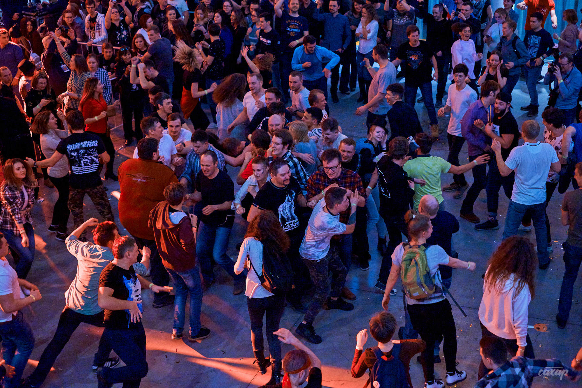 Нейромонах Феофан, фото с концерта. Фотограф в Екатеринбурге Юра Сахар. Профессиональный фотограф в Екатеринбурге Юра Сахар