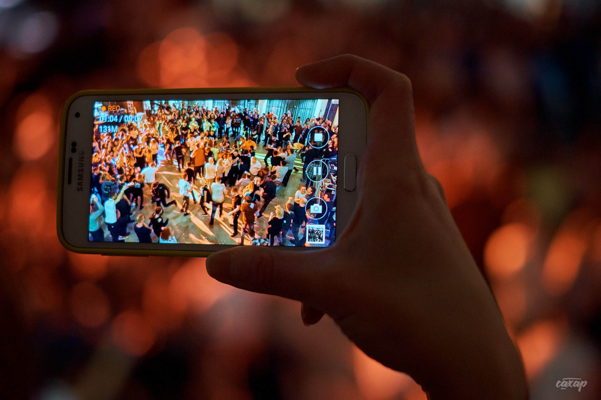 Нейромонах Феофан, фото с концерта. Фотограф в Екатеринбурге Юра Сахар. Профессиональный фотограф в Екатеринбурге Юра Сахар