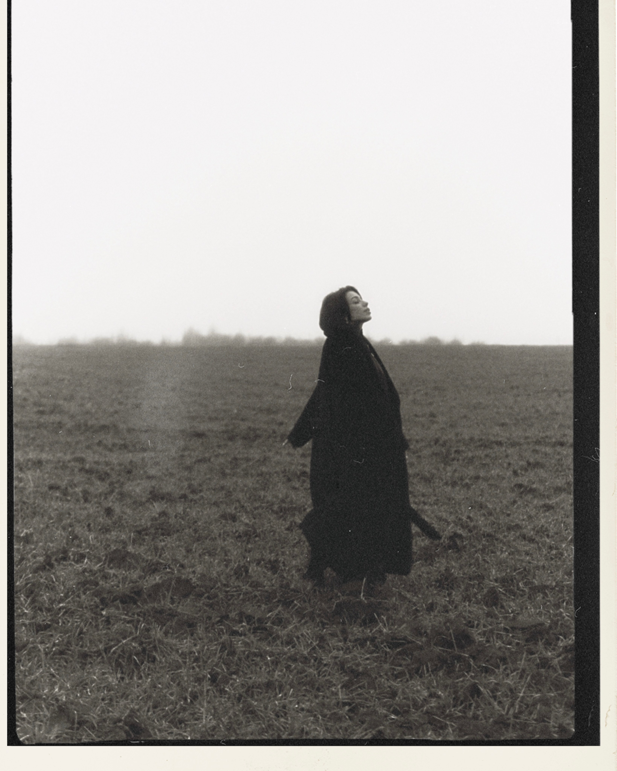 Olya. Индивидуальная и семейная фотосессия в Чебоксарах Оксана Русакова