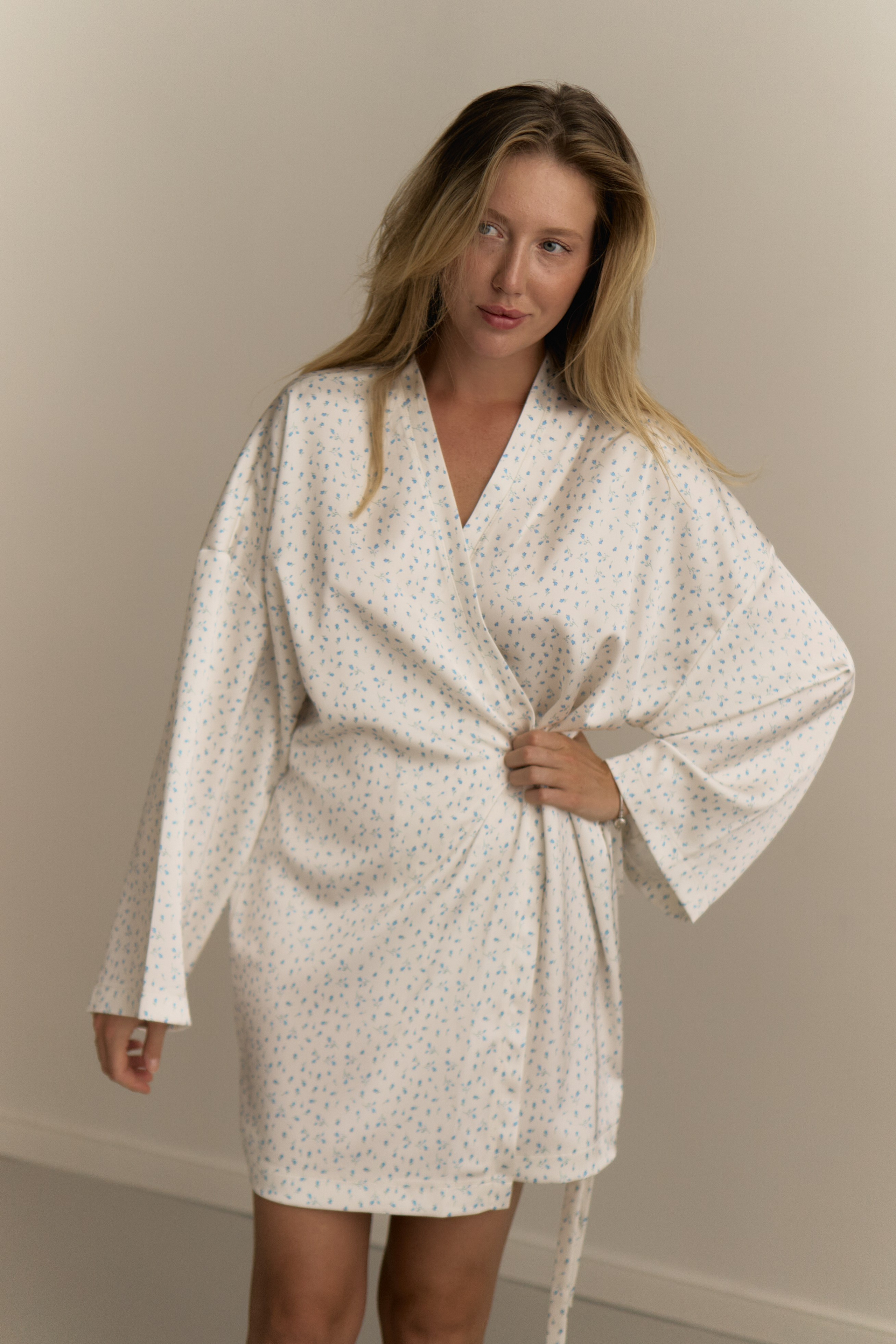 Inspire. Индивидуальная и семейная фотосессия в Чебоксарах Оксана Русакова