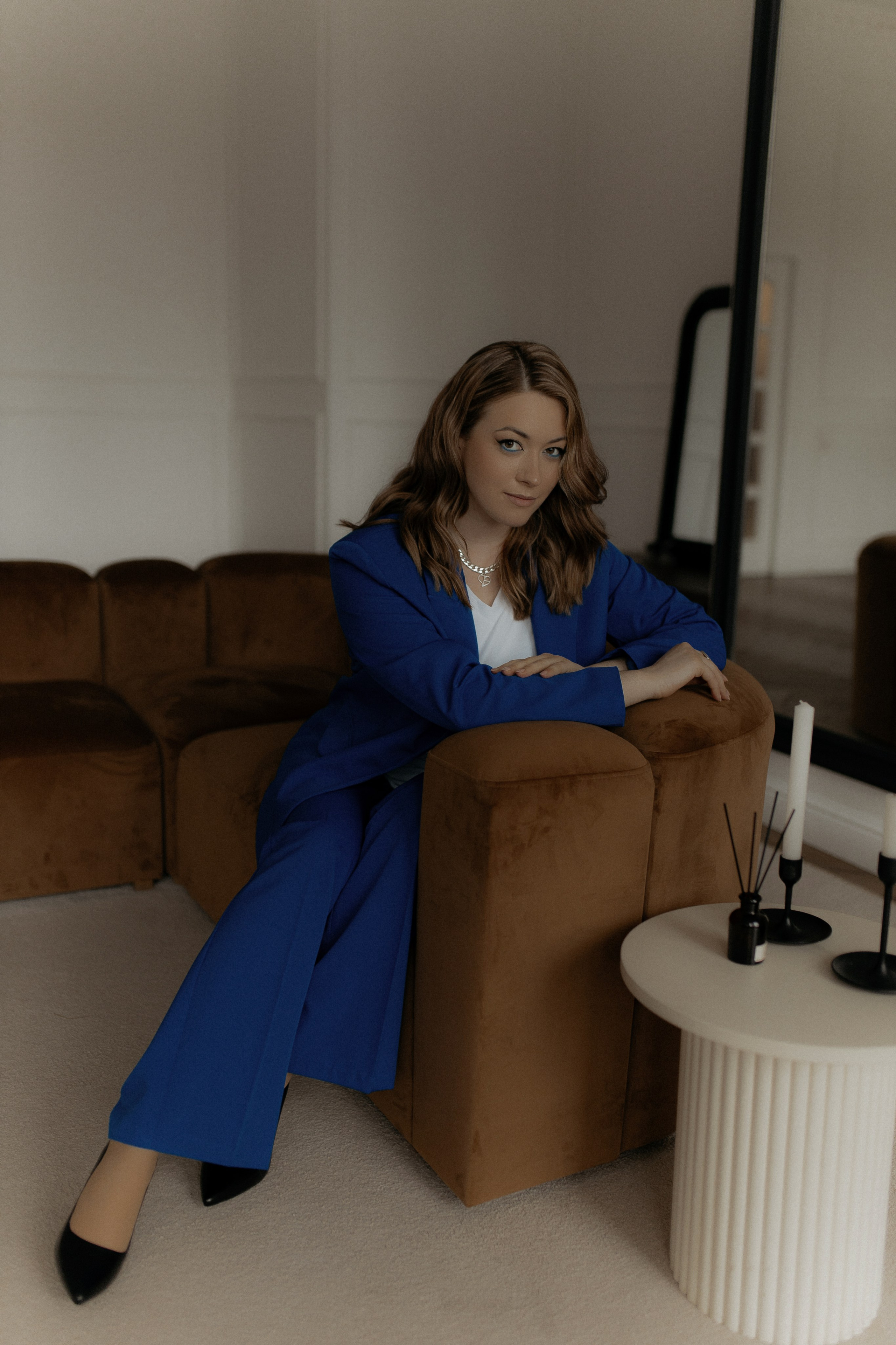 Виктория. DARYA.BELKINA