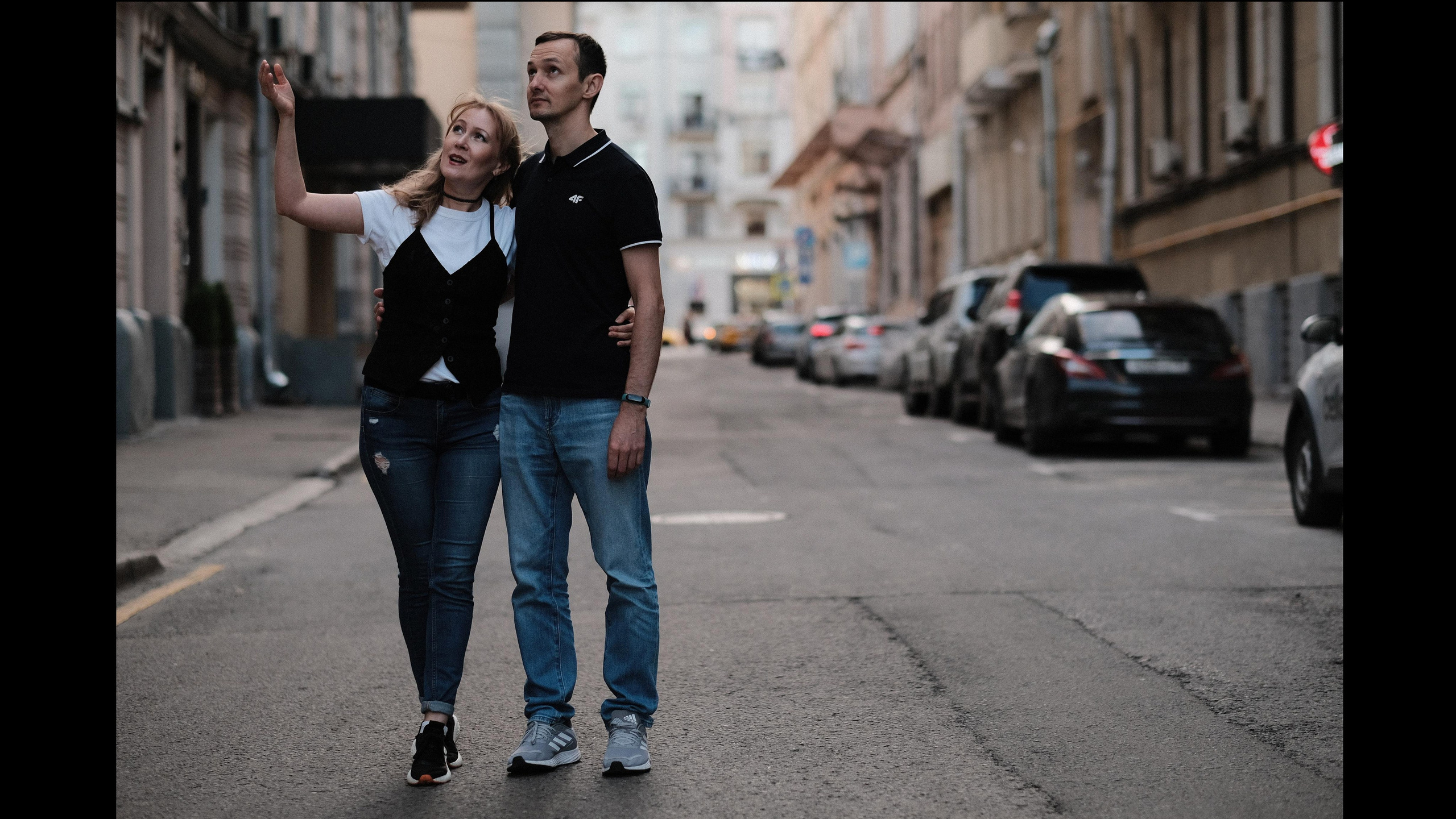 Дмитрий Бречалов