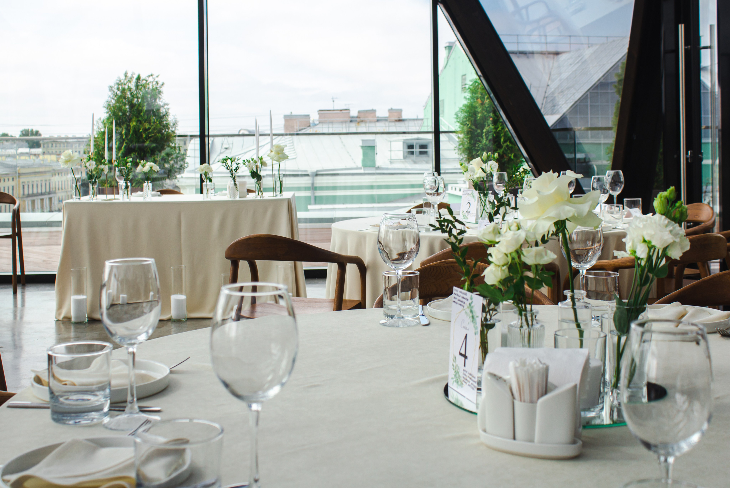 Цветы. Декор. Ольга Степанова фотограф визажист в Санкт-Петербурге