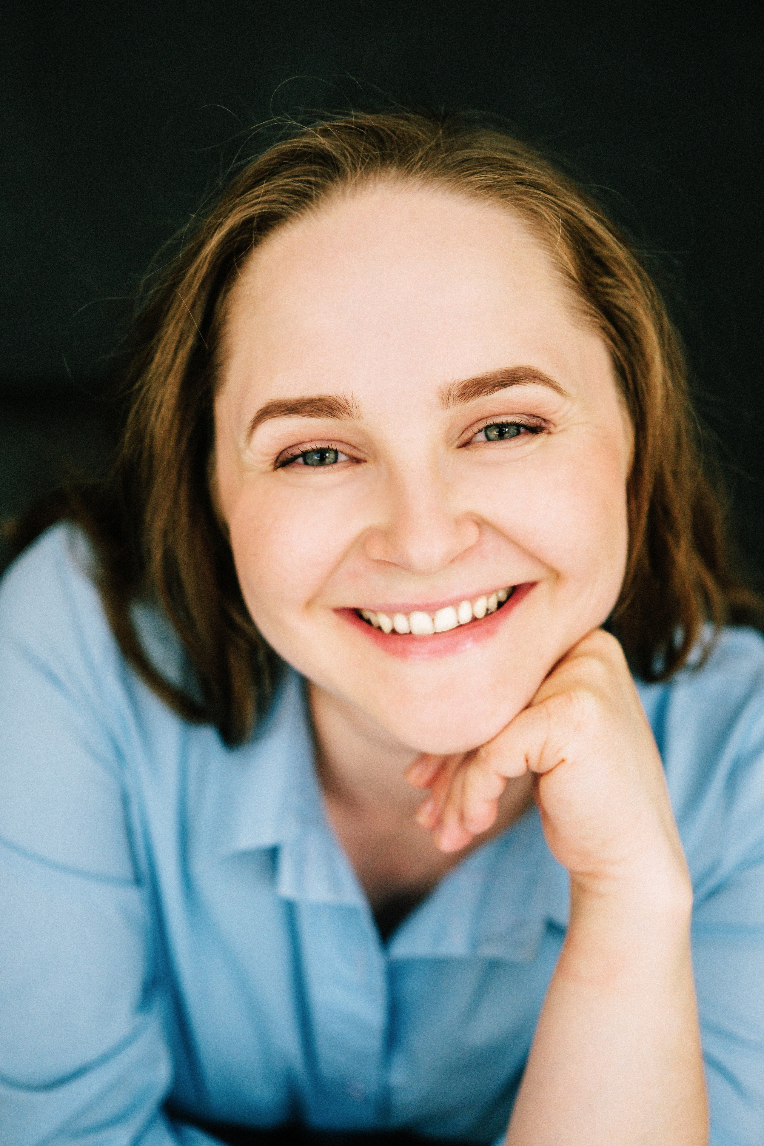 Естественный свет. Фотограф и видеограф в Тюмени Анна Жагорина, ваши фото еще не отдавали так быстро!