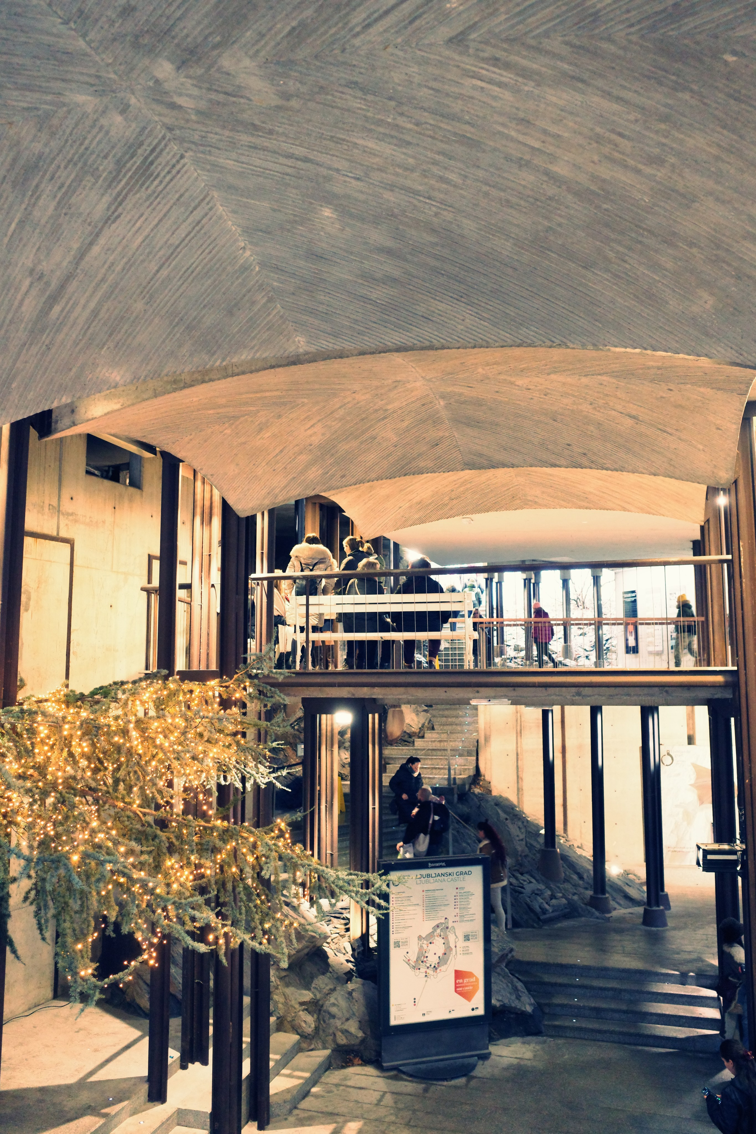 Словения. Фотографирую для себя, своей семьи и друзей!