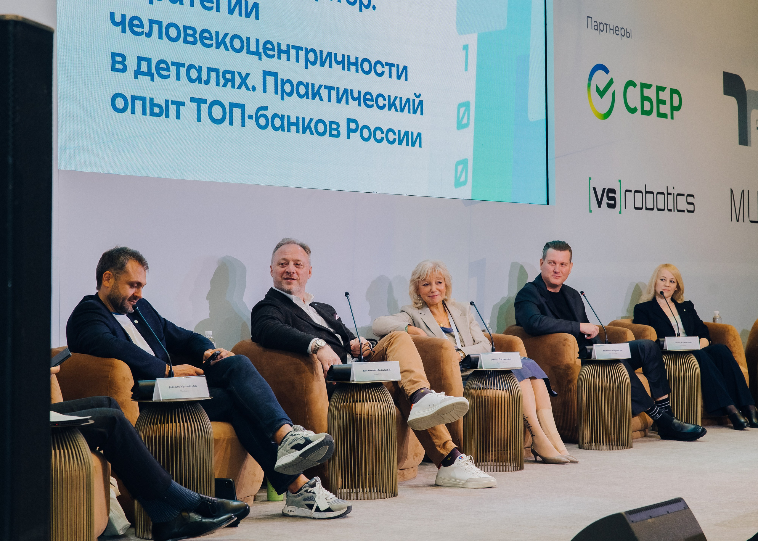 — Фотосопровождение туров по Алтаю. Свадебный, семейный фотограф в Республике Алтай