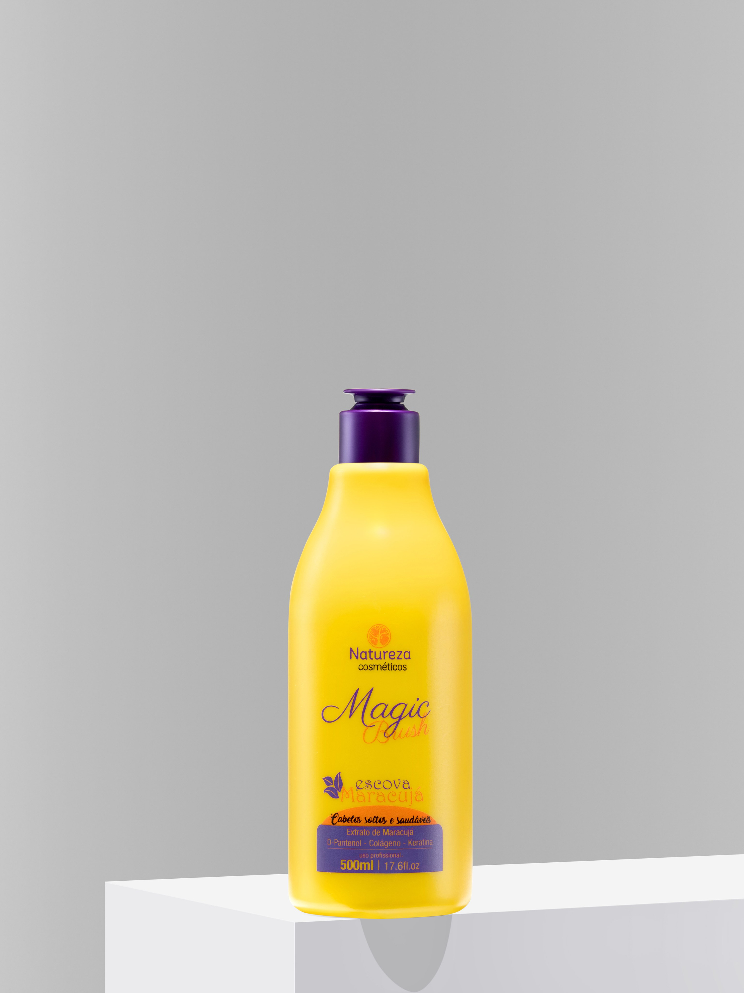 2024.04.24 Декоративная косметика для волос. Студия рекламной и предметной съемки товаров WELKO Studio