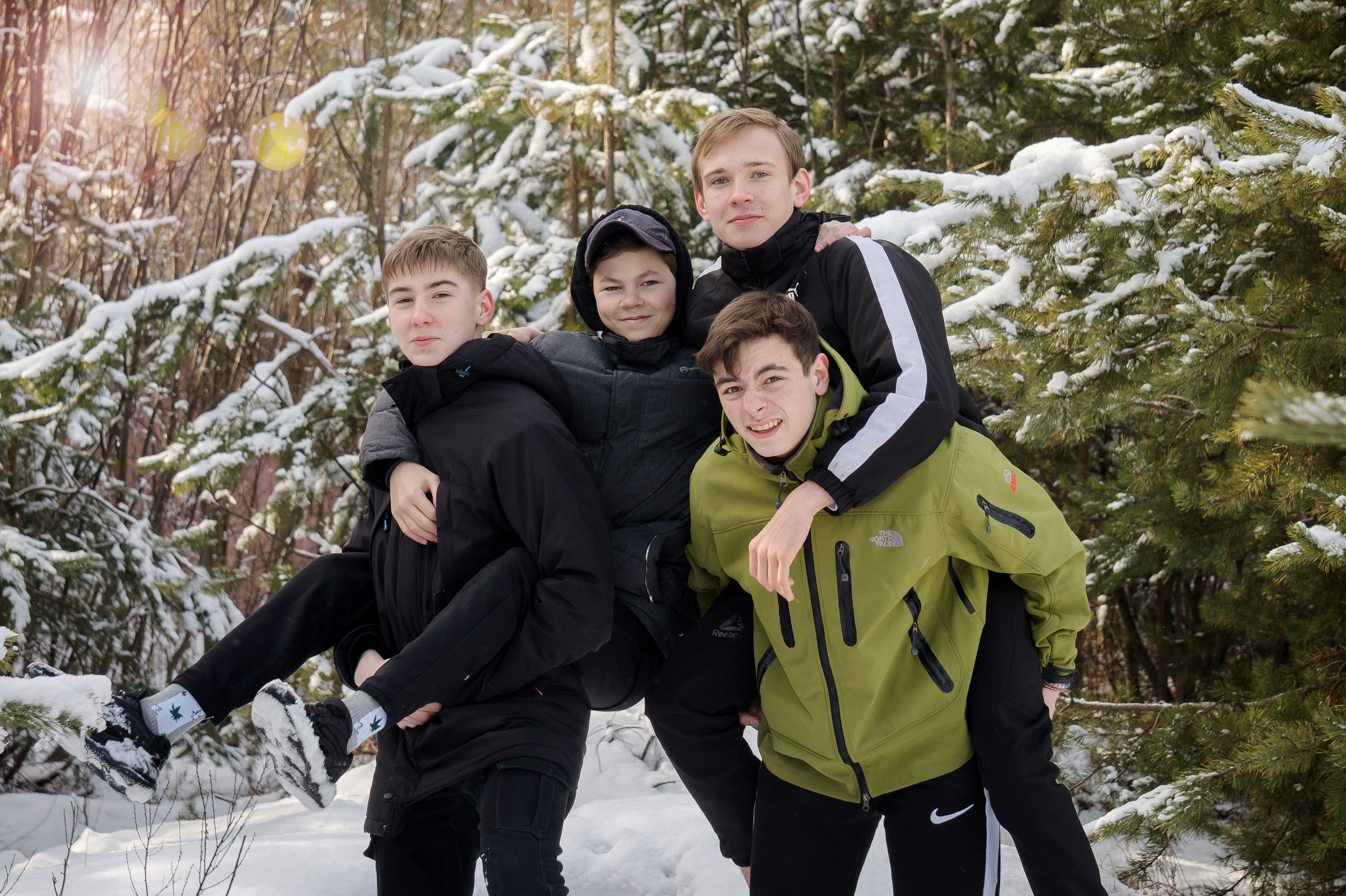 Школа № 70 9"А». Фотосъемка в детском саду и школе. Фотоальбомы и фотокниги ВЫПУСКНИК