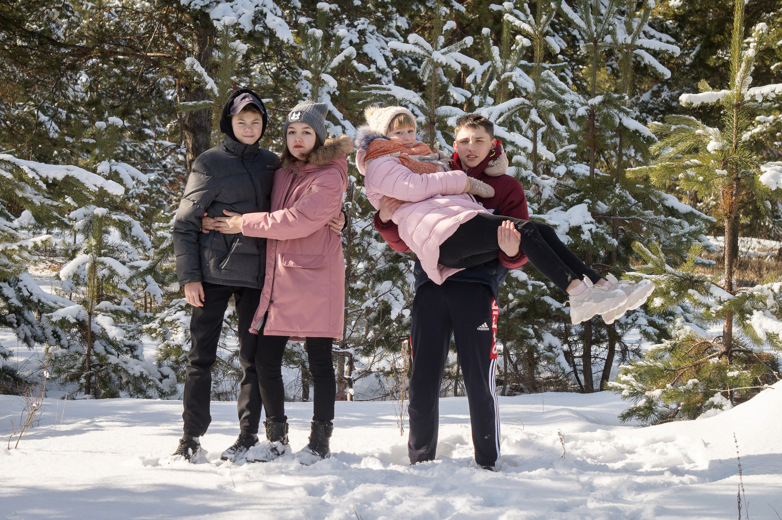 Школа № 70 9"А». Фотосъемка в детском саду и школе. Фотоальбомы и фотокниги ВЫПУСКНИК