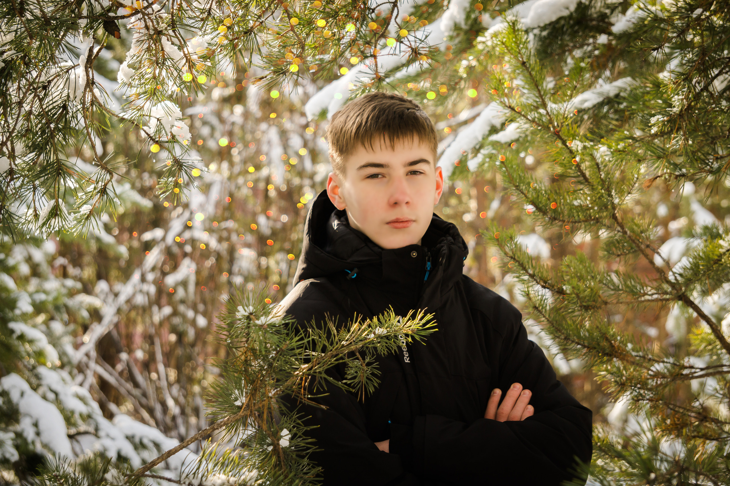 Школа № 70 9"А». Фотосъемка в детском саду и школе. Фотоальбомы и фотокниги ВЫПУСКНИК