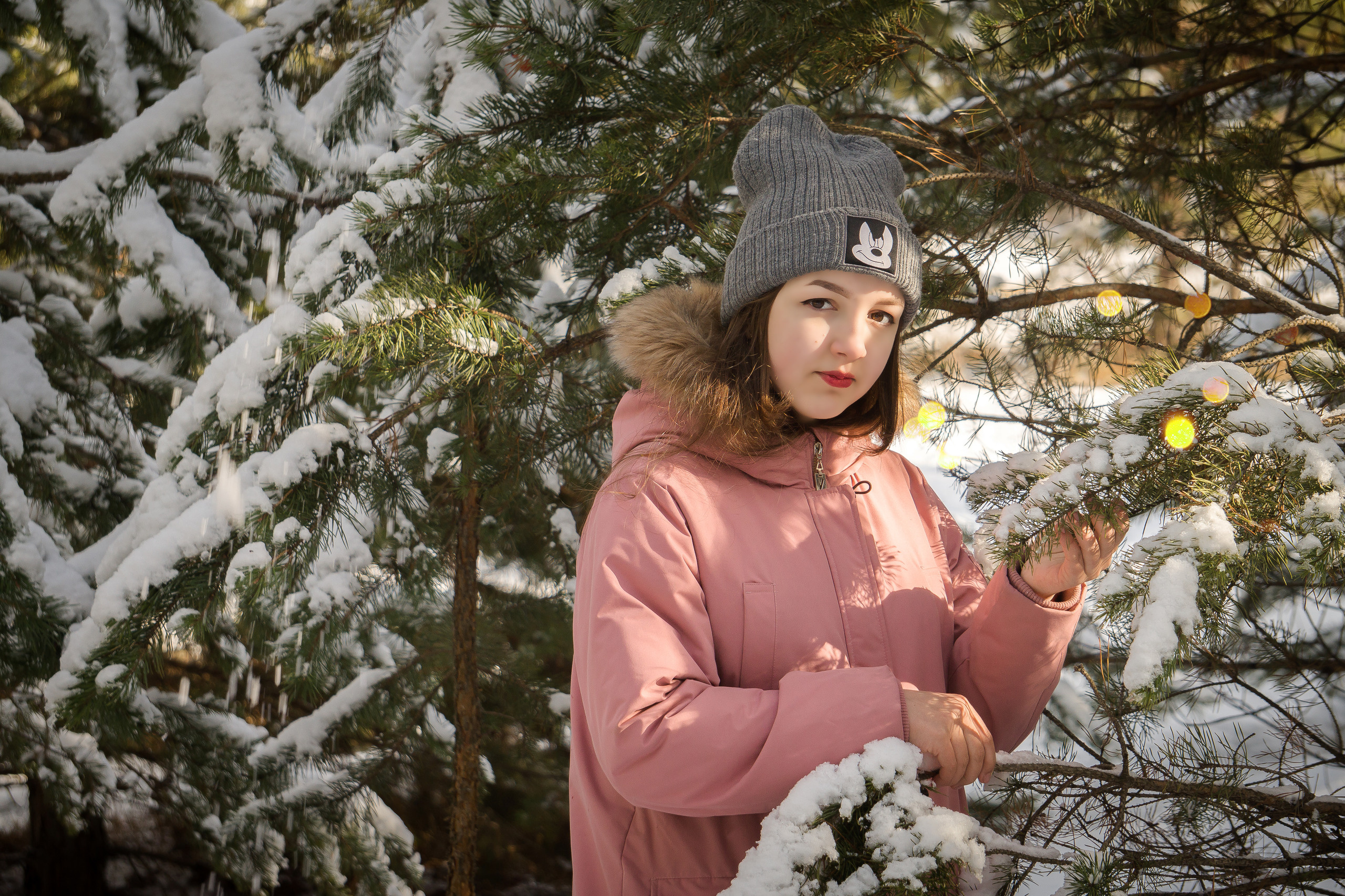 Школа № 70 9"А». Фотосъемка в детском саду и школе. Фотоальбомы и фотокниги ВЫПУСКНИК