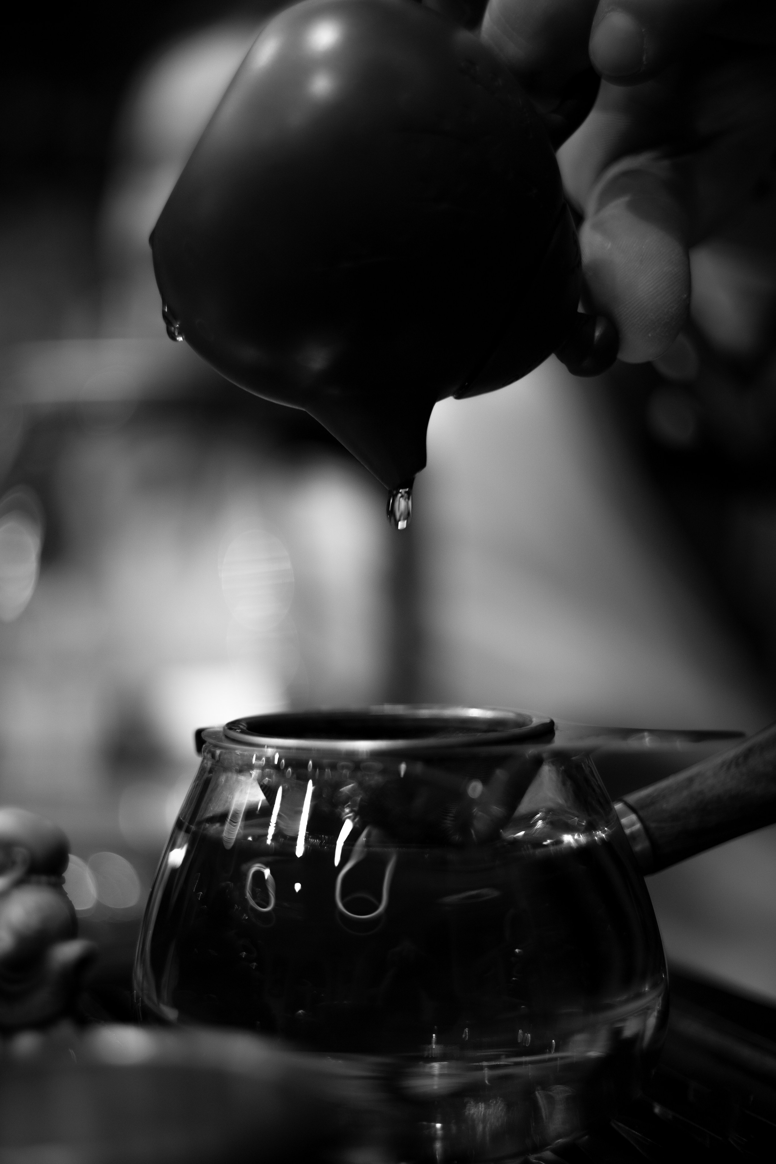 ЧЕРНО-БЕЛЫЕ ФОТОГРАФИИ. Никита Аничкин фото и видео оператор из России