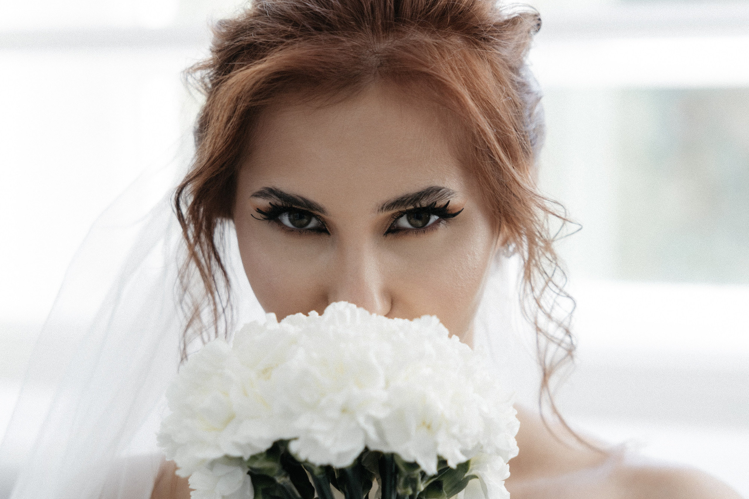 Екатерина & Владислав