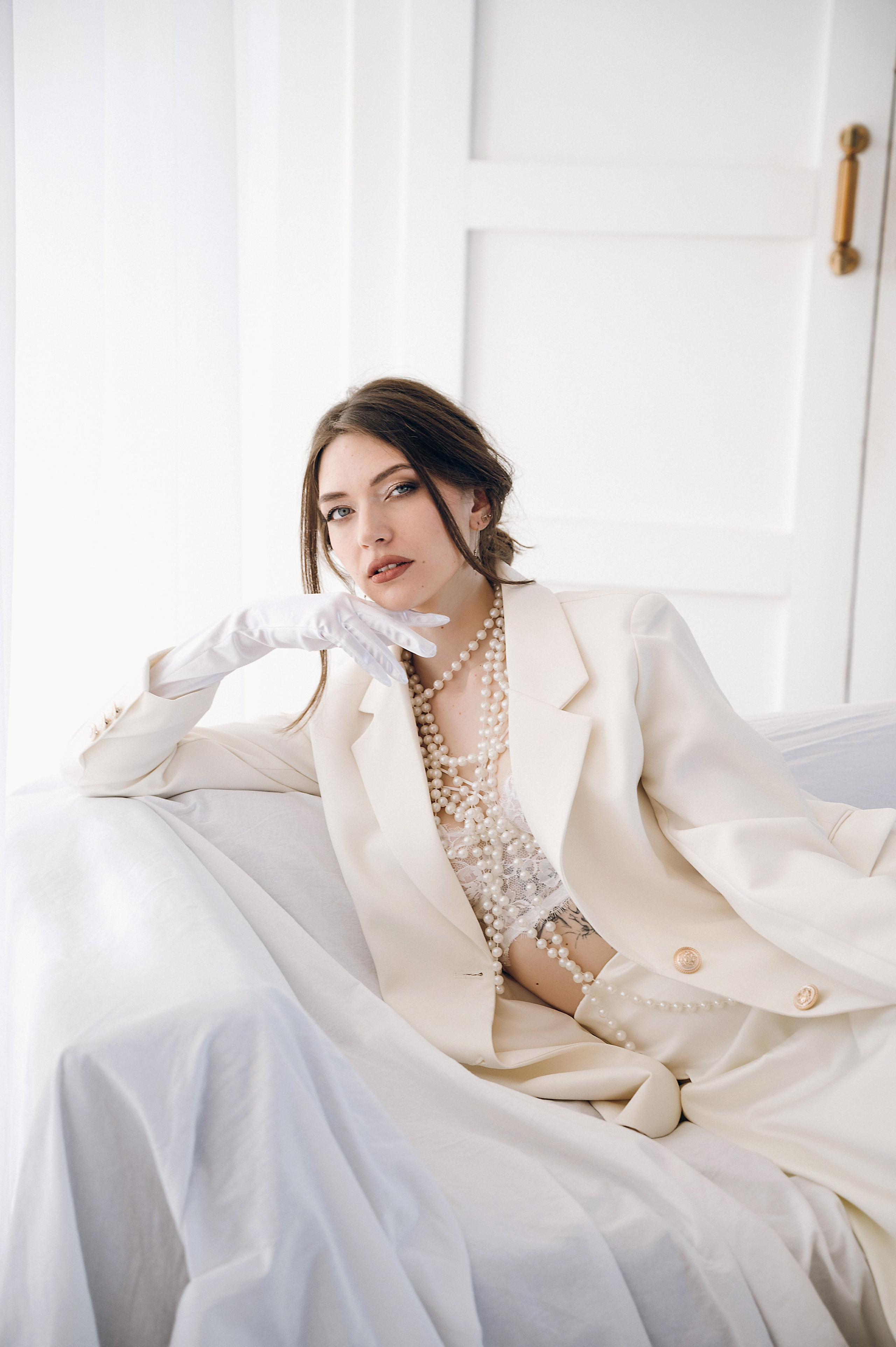 Ксения. Семейный и свадебный фотограф в Туле Москве