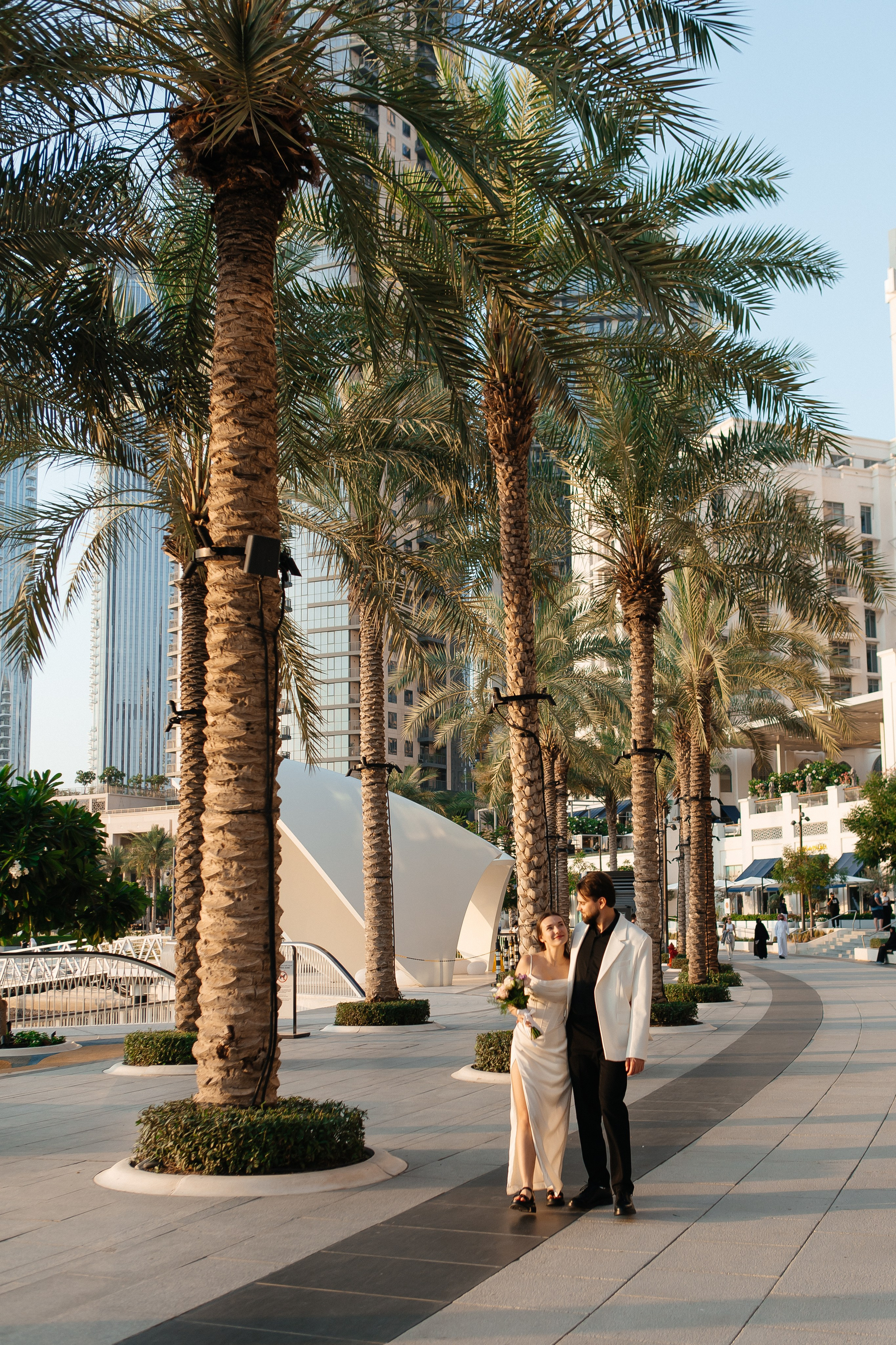 Creek walk. Valery Litvinova Photography