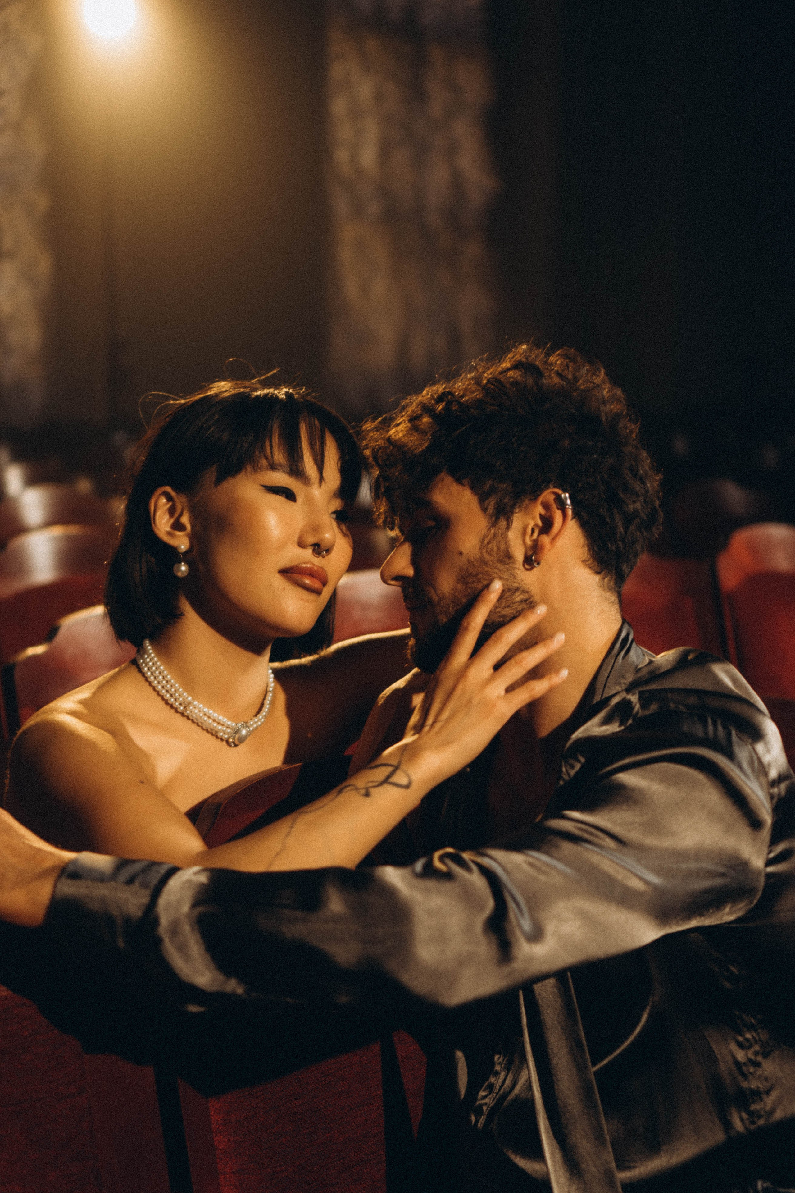 СВАБЕДНАЯ ФОТСЕССИИЯ В ОДНОМ ИЗ ЗАЛОВ НИКОЛАЕВСКОГО ДВОРЦА. Профессиональный фотограф, Санкт-Петербург — Виктория Богомолова