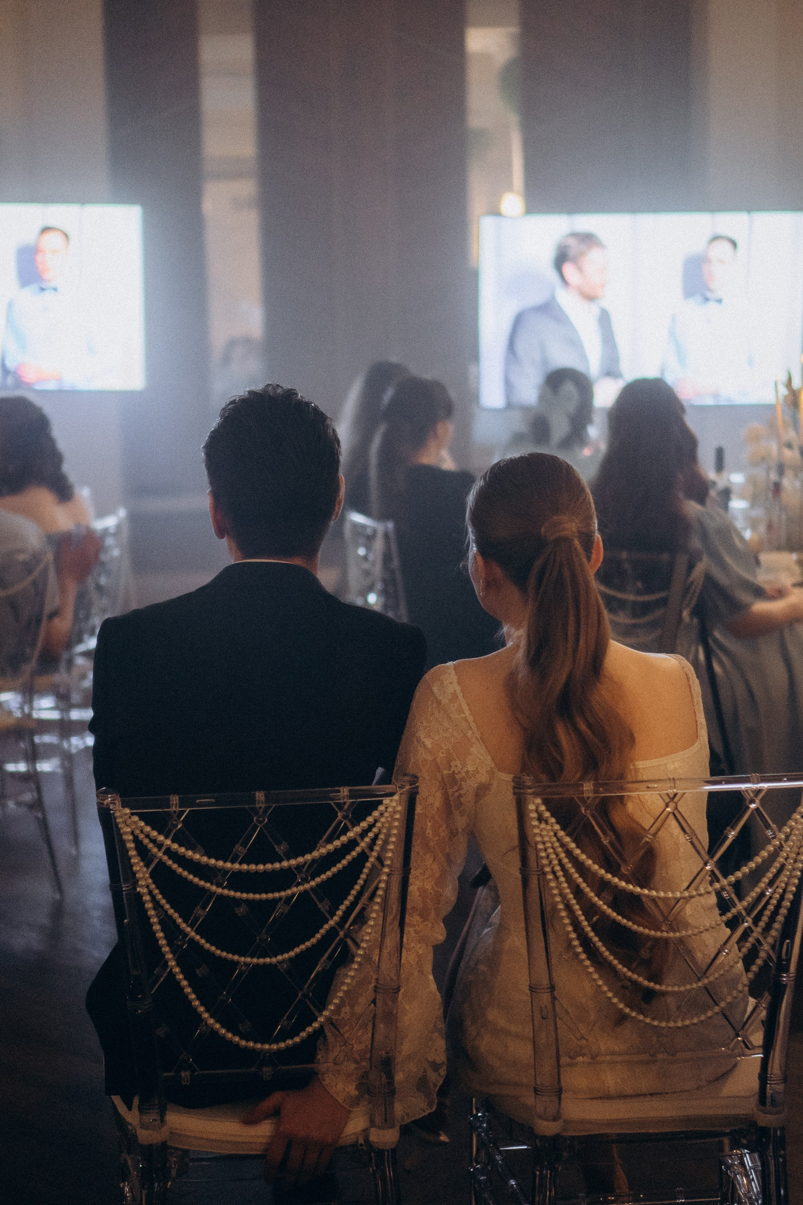 ПОЛНЫЙ СВАДЕБНЫЙ ДЕНЬ 8 ЧАСОВ. Профессиональный фотограф, Санкт-Петербург — Виктория Богомолова